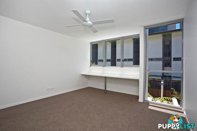 9w 28 Cordelia St SOUTH BRISBANE QLD 4101