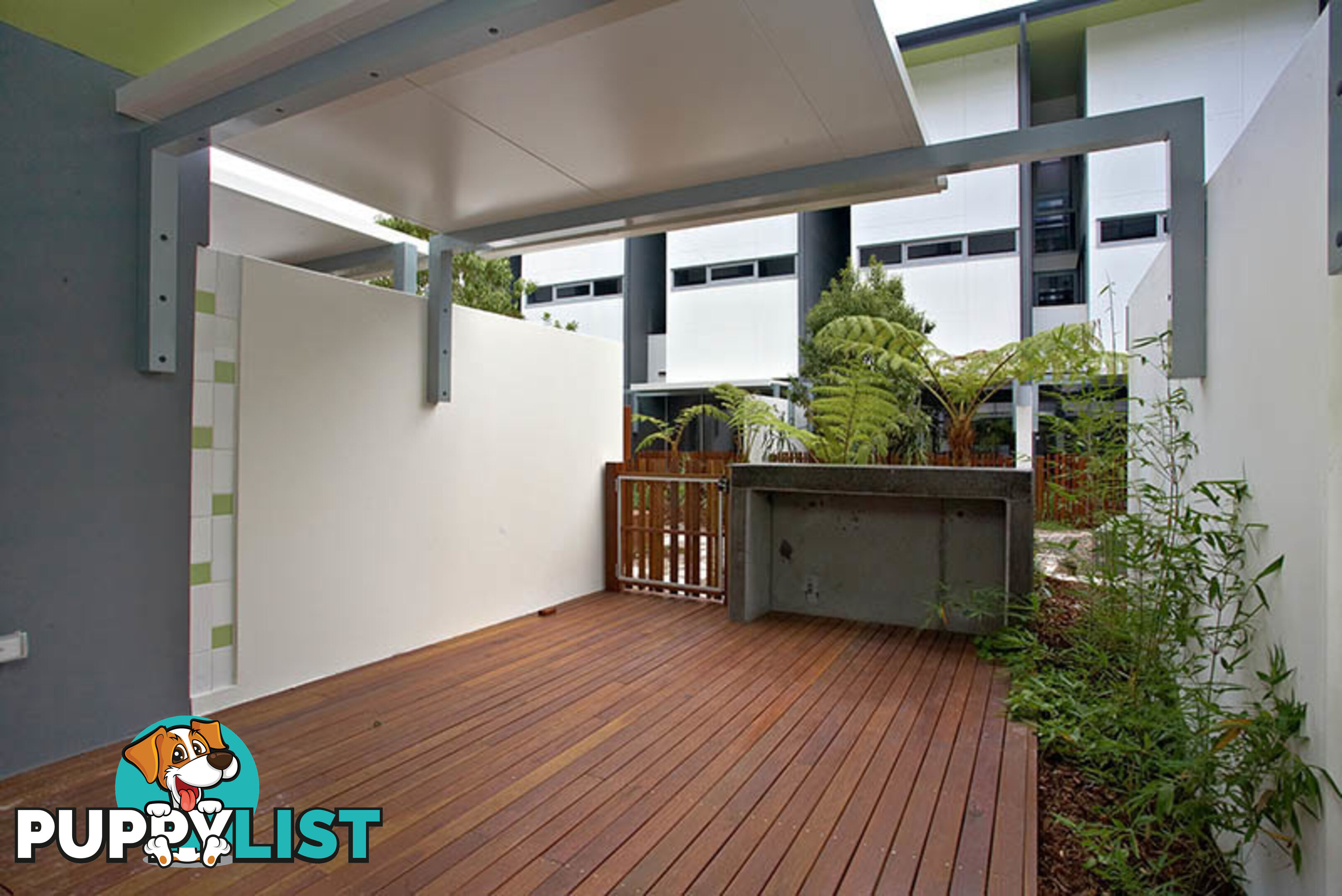 9w 28 Cordelia St SOUTH BRISBANE QLD 4101