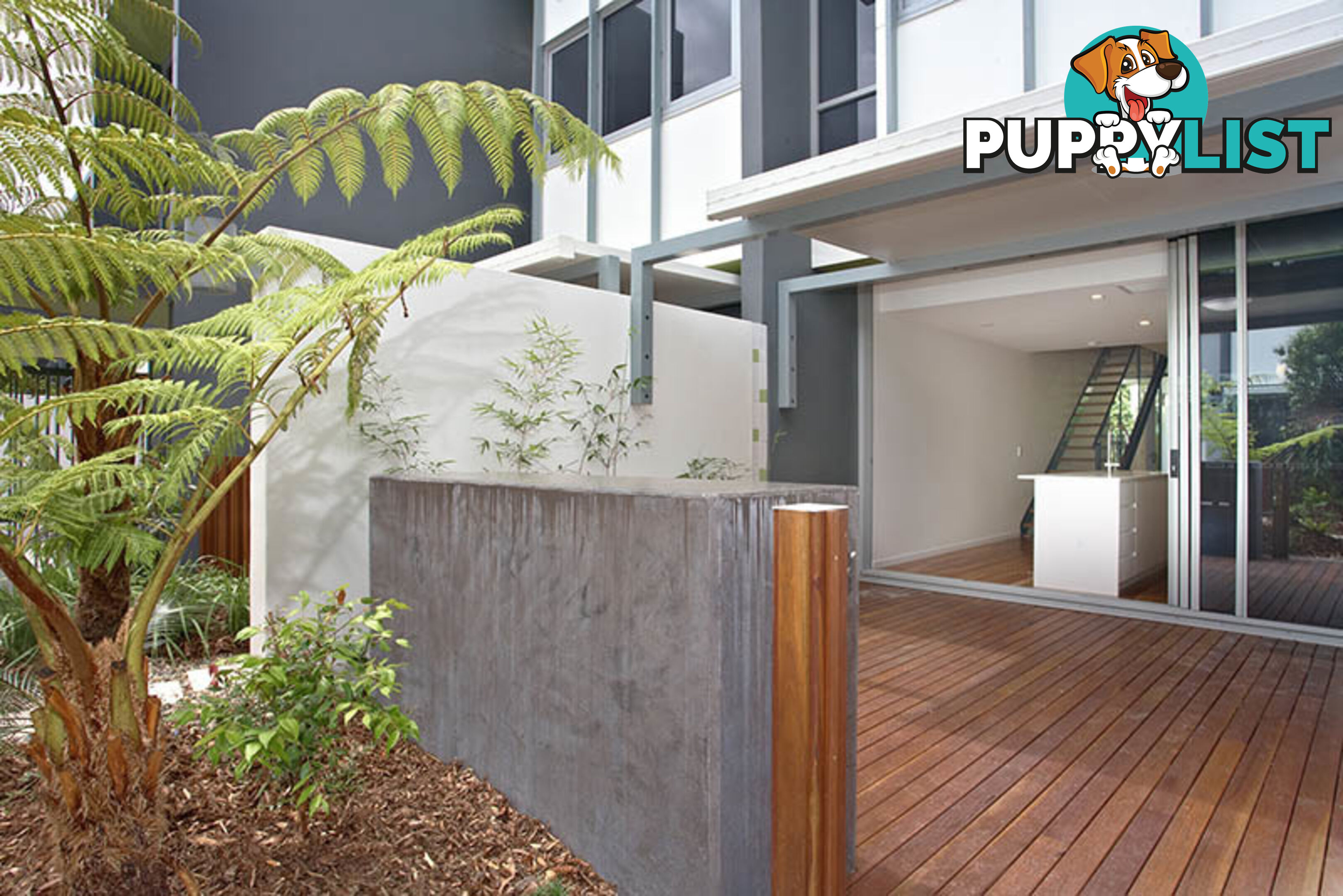 9w 28 Cordelia St SOUTH BRISBANE QLD 4101