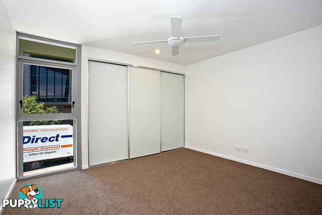 9w 28 Cordelia St SOUTH BRISBANE QLD 4101