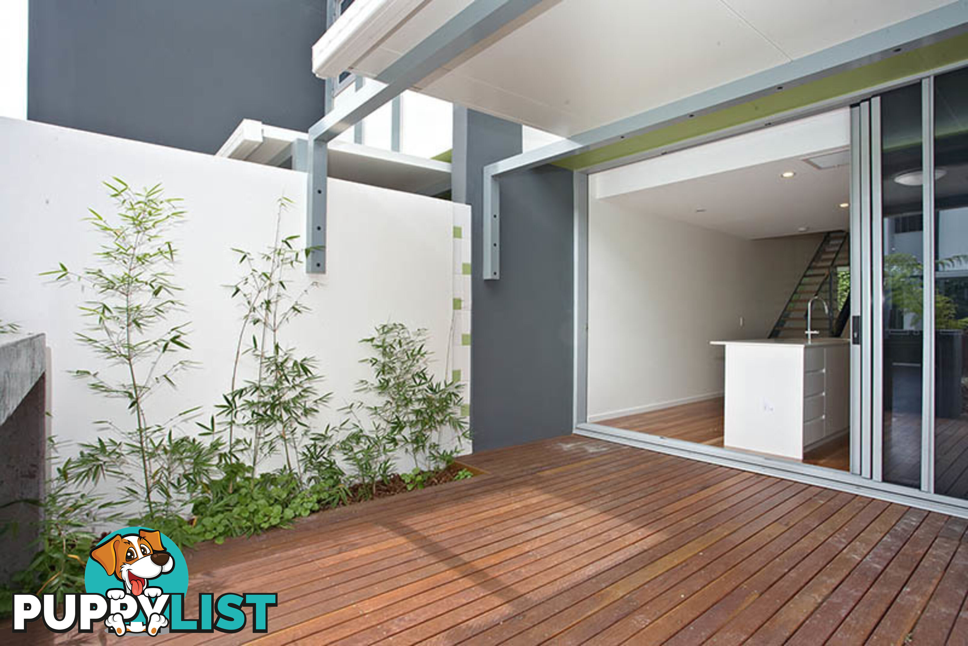 9w 28 Cordelia St SOUTH BRISBANE QLD 4101