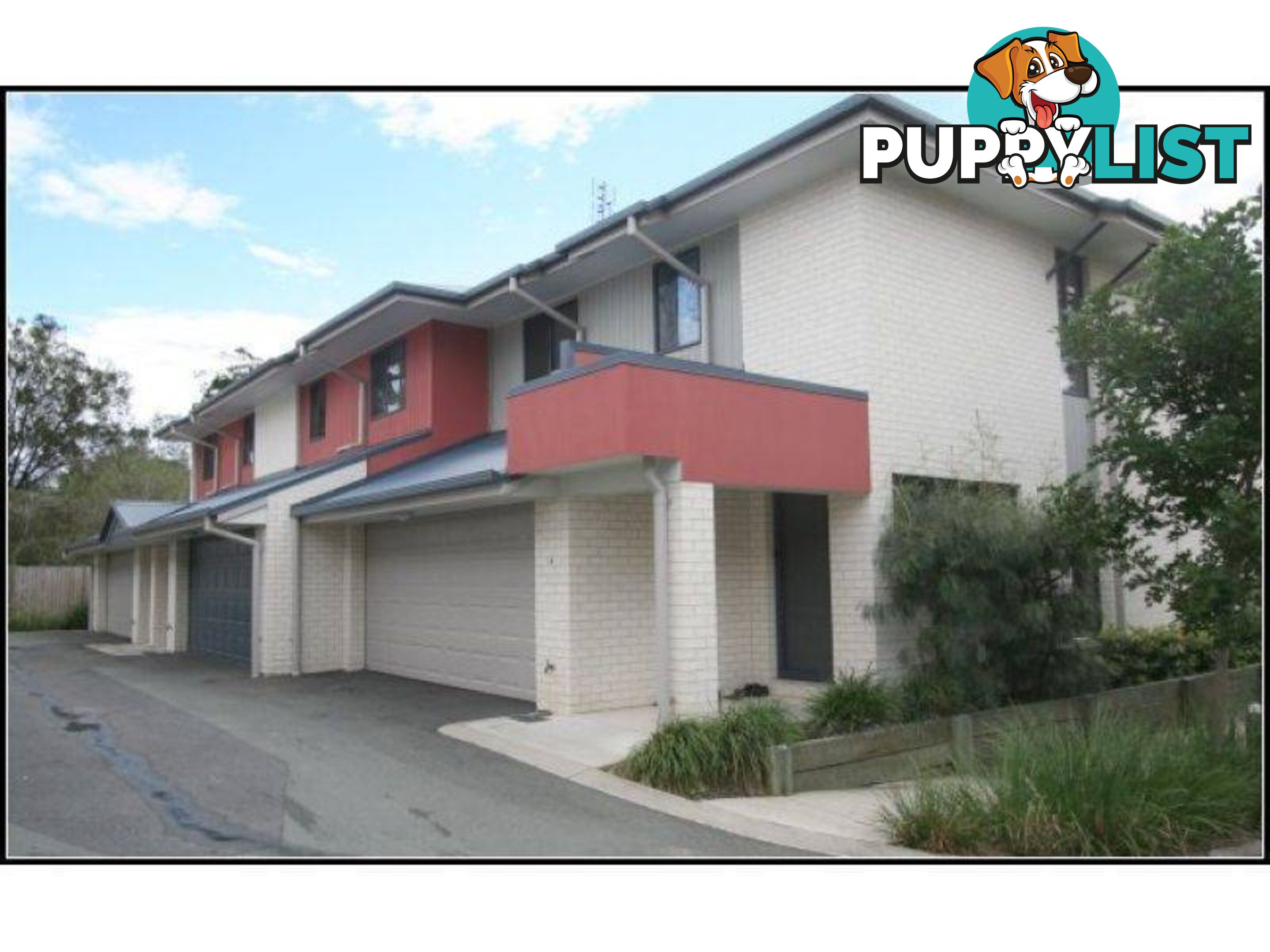 170 Whiting Street LABRADOR QLD 4215