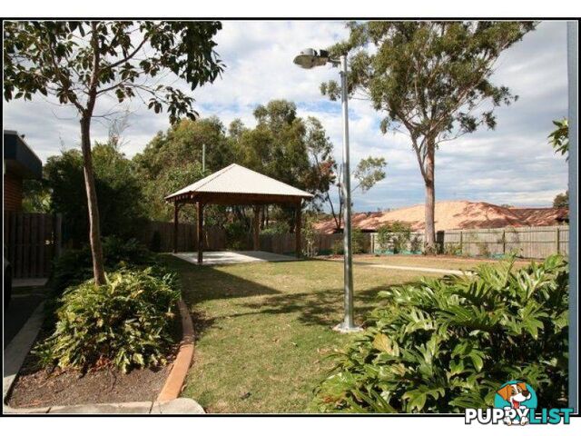 170 Whiting Street LABRADOR QLD 4215