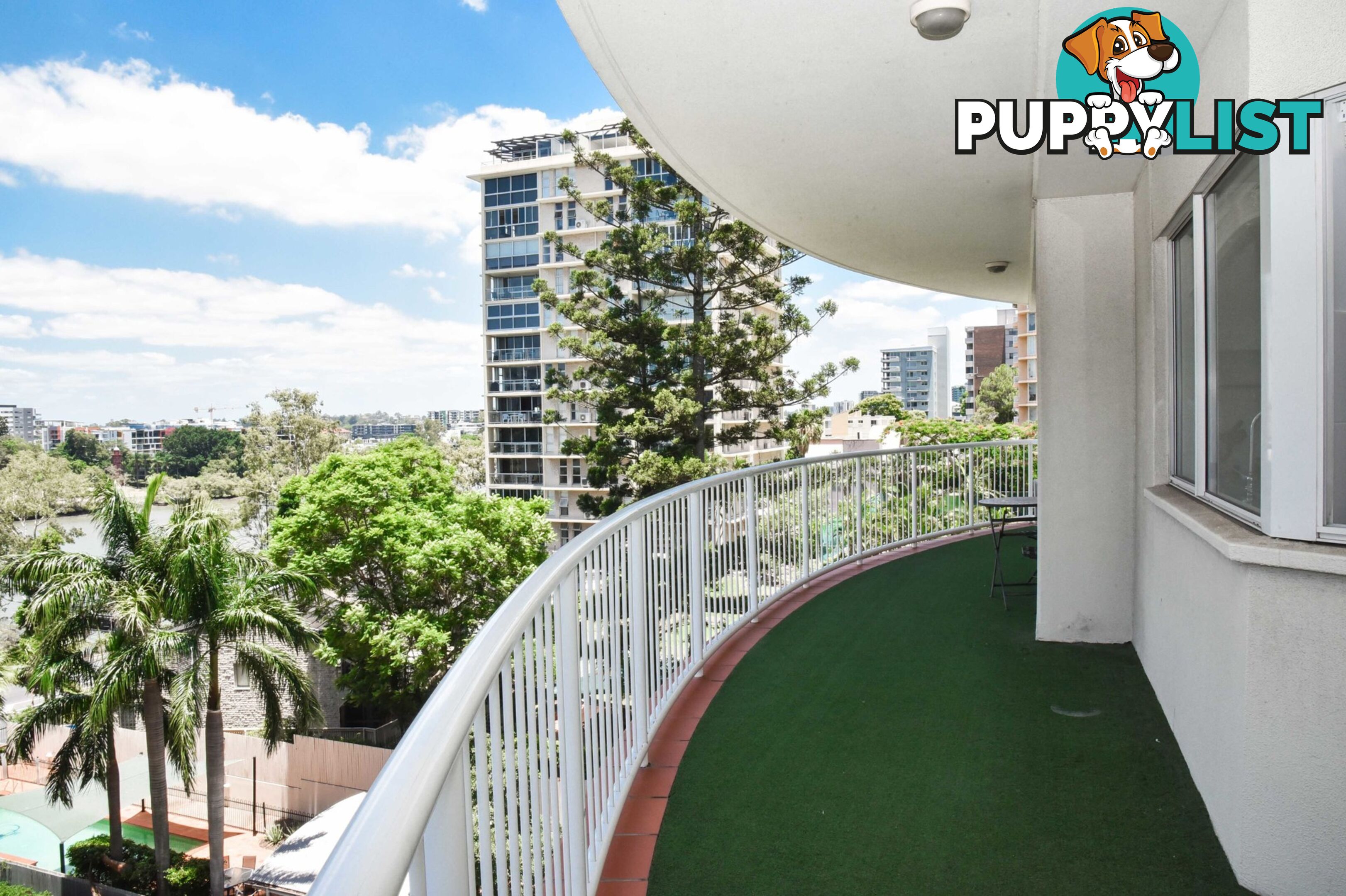 18 dunmore terrace AUCHENFLOWER QLD 4066