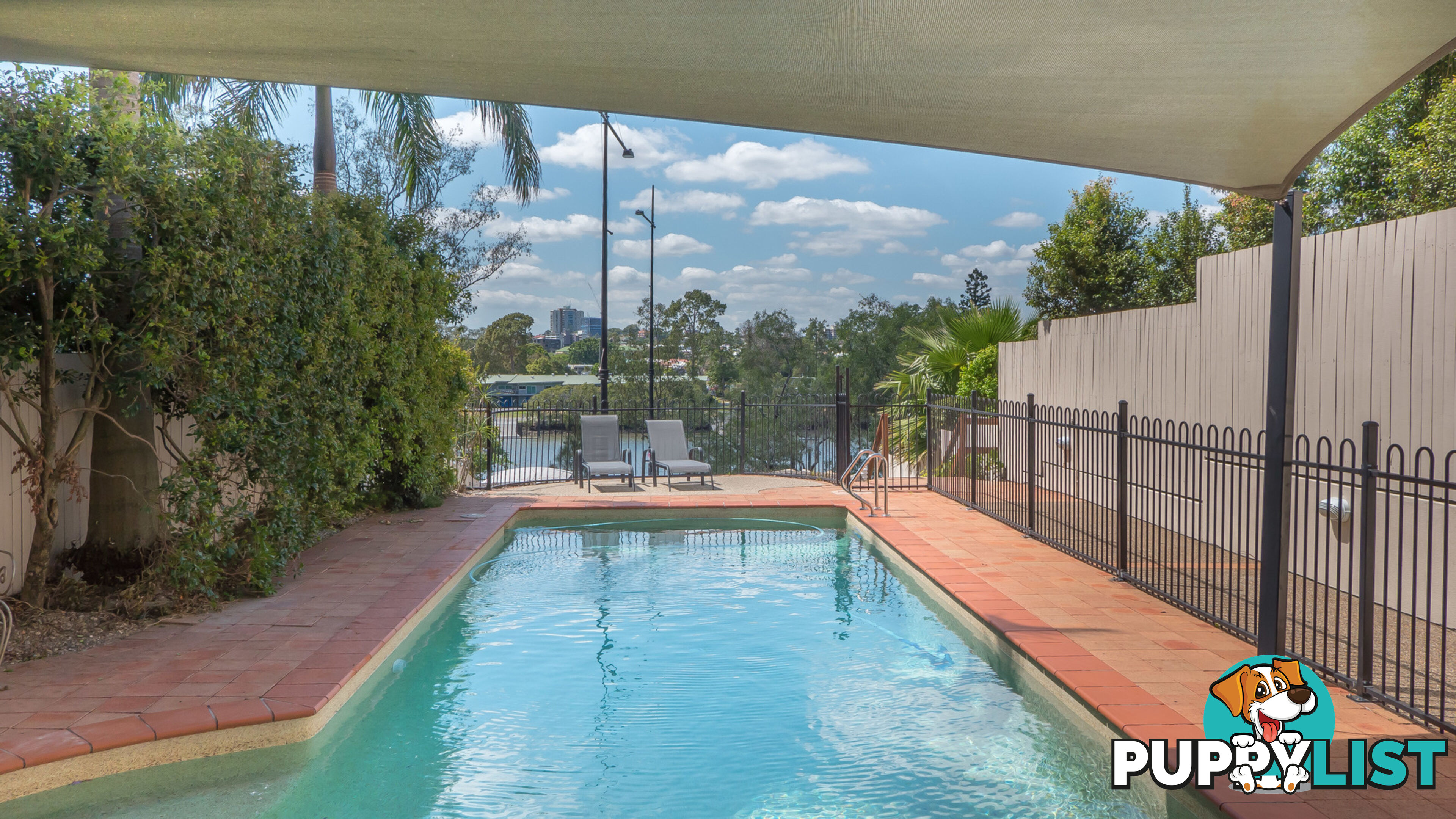 18 dunmore terrace AUCHENFLOWER QLD 4066