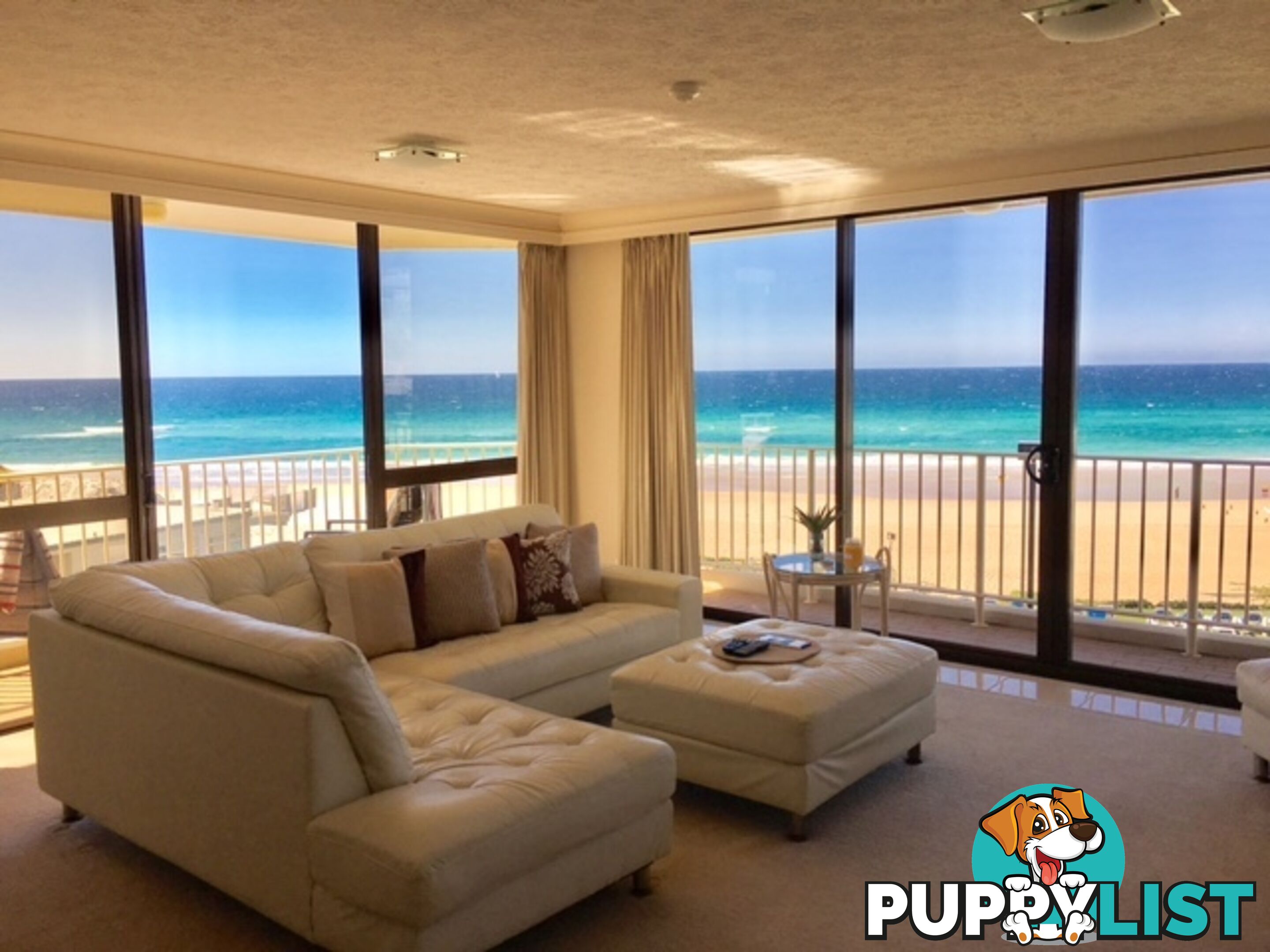 3B 50 Old Burleigh Road SURFERS PARADISE QLD 4217