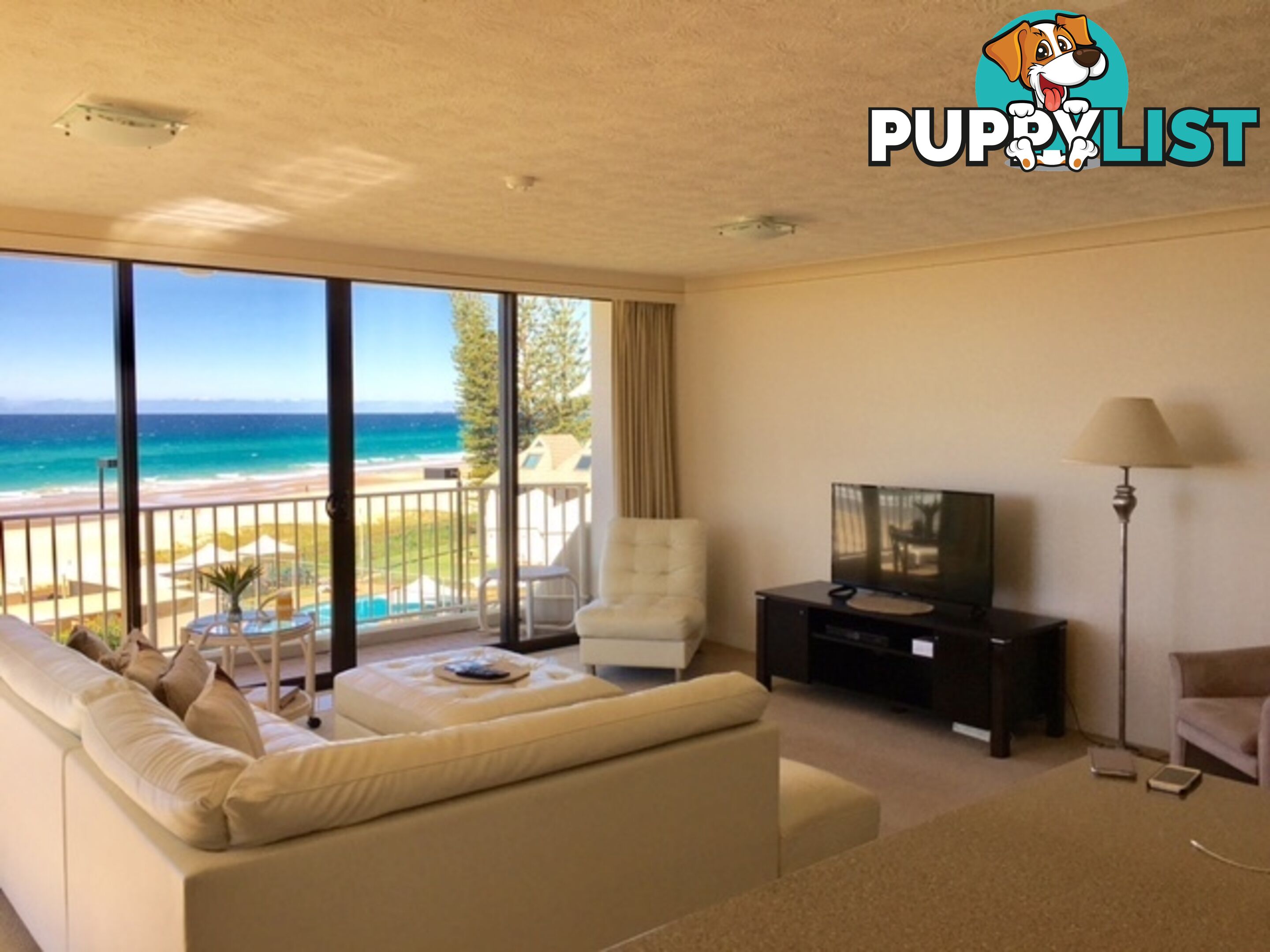 3B 50 Old Burleigh Road SURFERS PARADISE QLD 4217