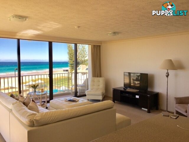 3B 50 Old Burleigh Road SURFERS PARADISE QLD 4217