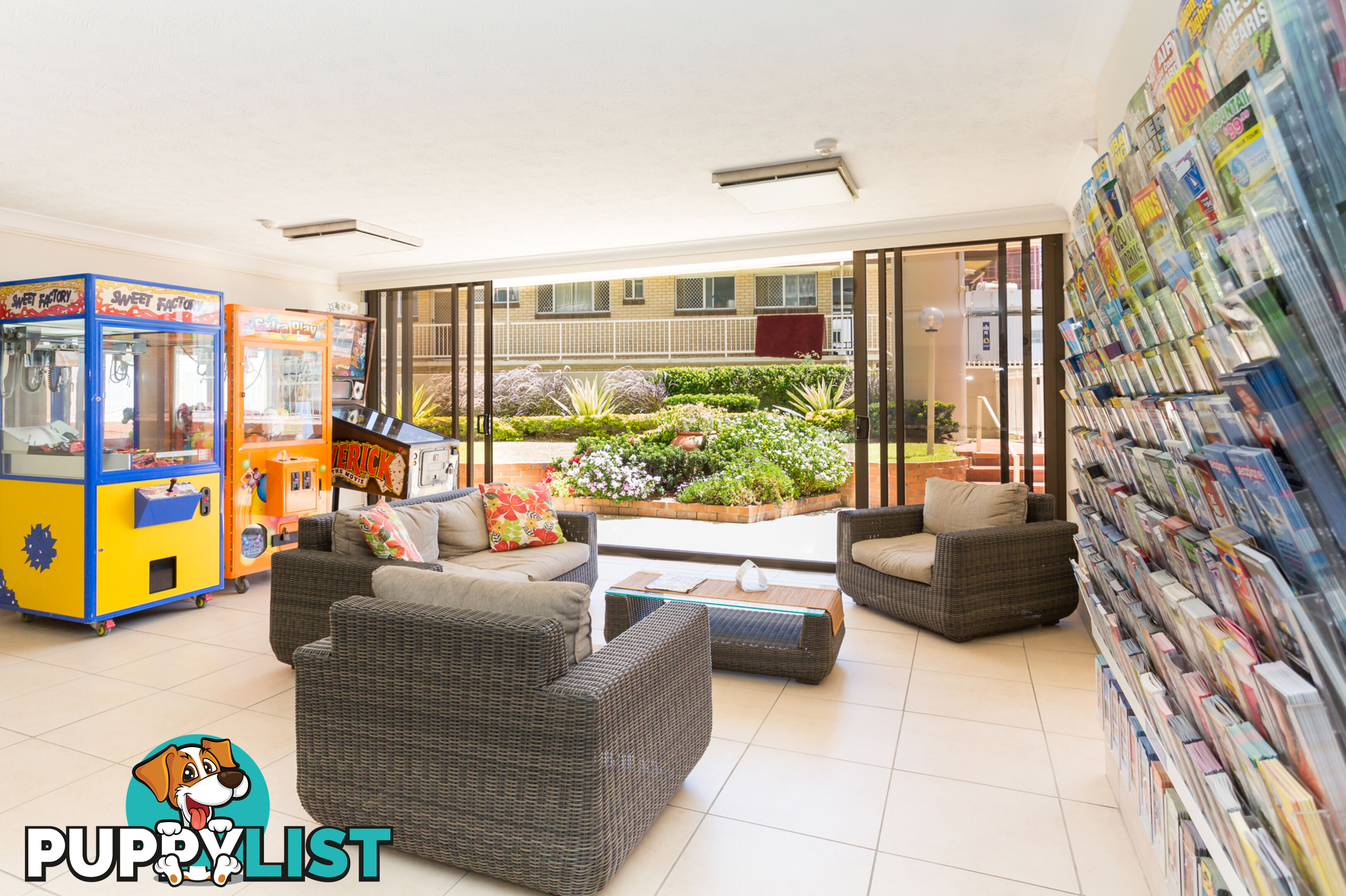 3B 50 Old Burleigh Road SURFERS PARADISE QLD 4217