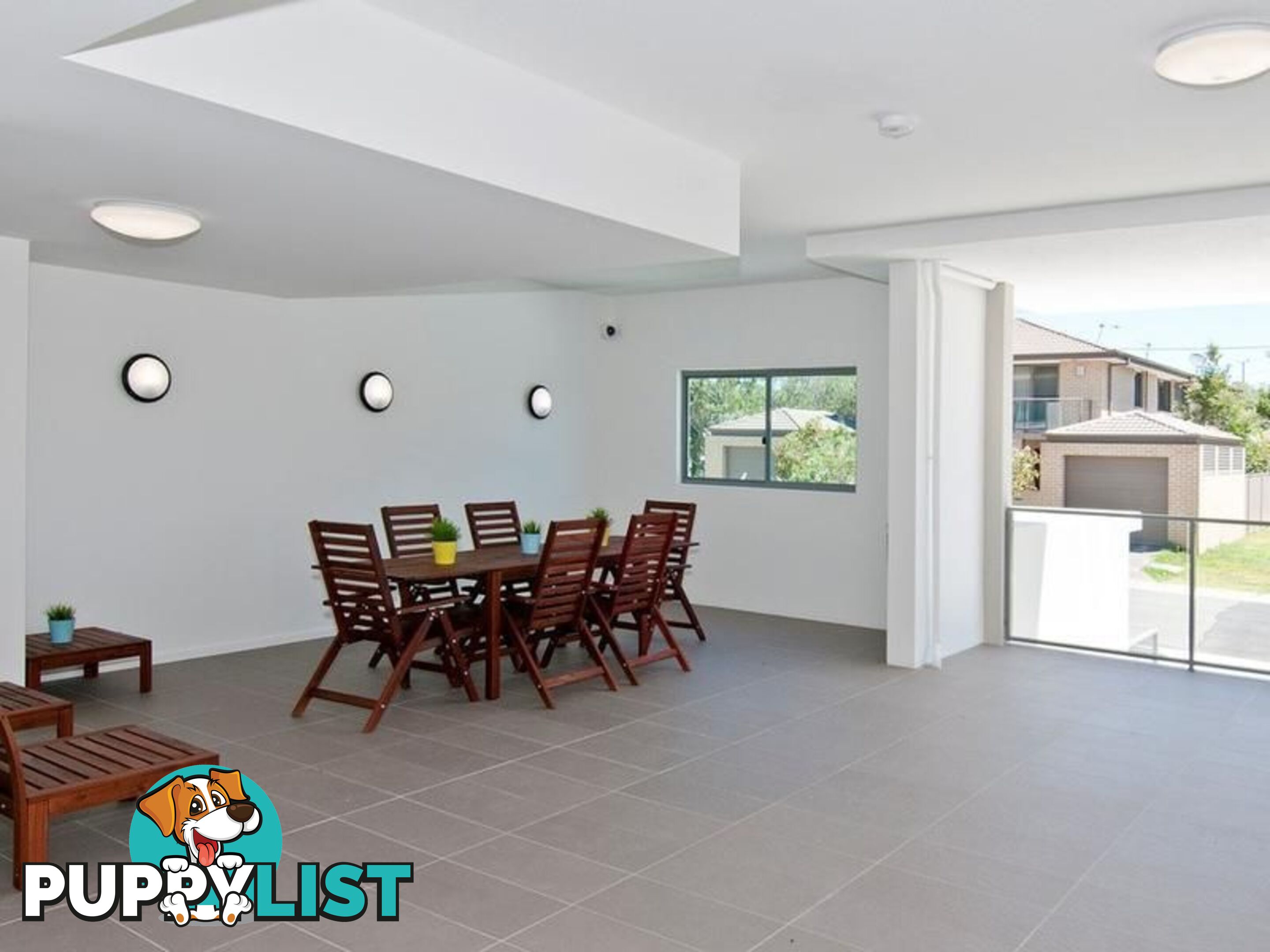 2-4 Elizabeth st BEENLEIGH QLD 4207