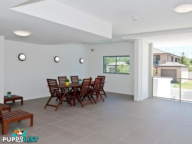 2-4 Elizabeth st BEENLEIGH QLD 4207