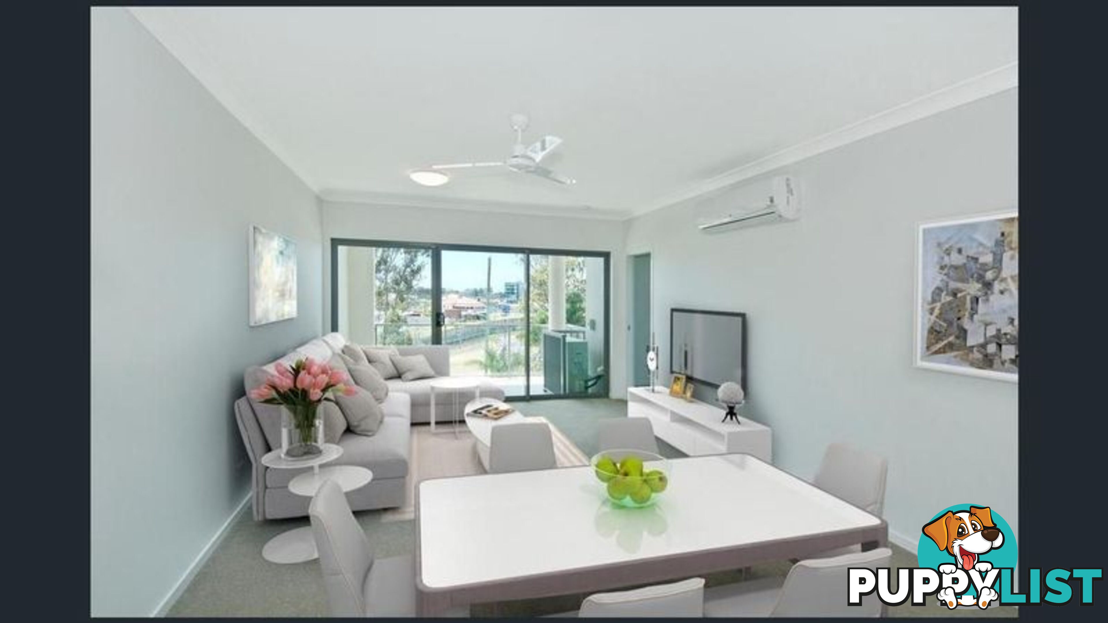 2-4 Elizabeth st BEENLEIGH QLD 4207