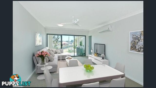 2-4 Elizabeth st BEENLEIGH QLD 4207