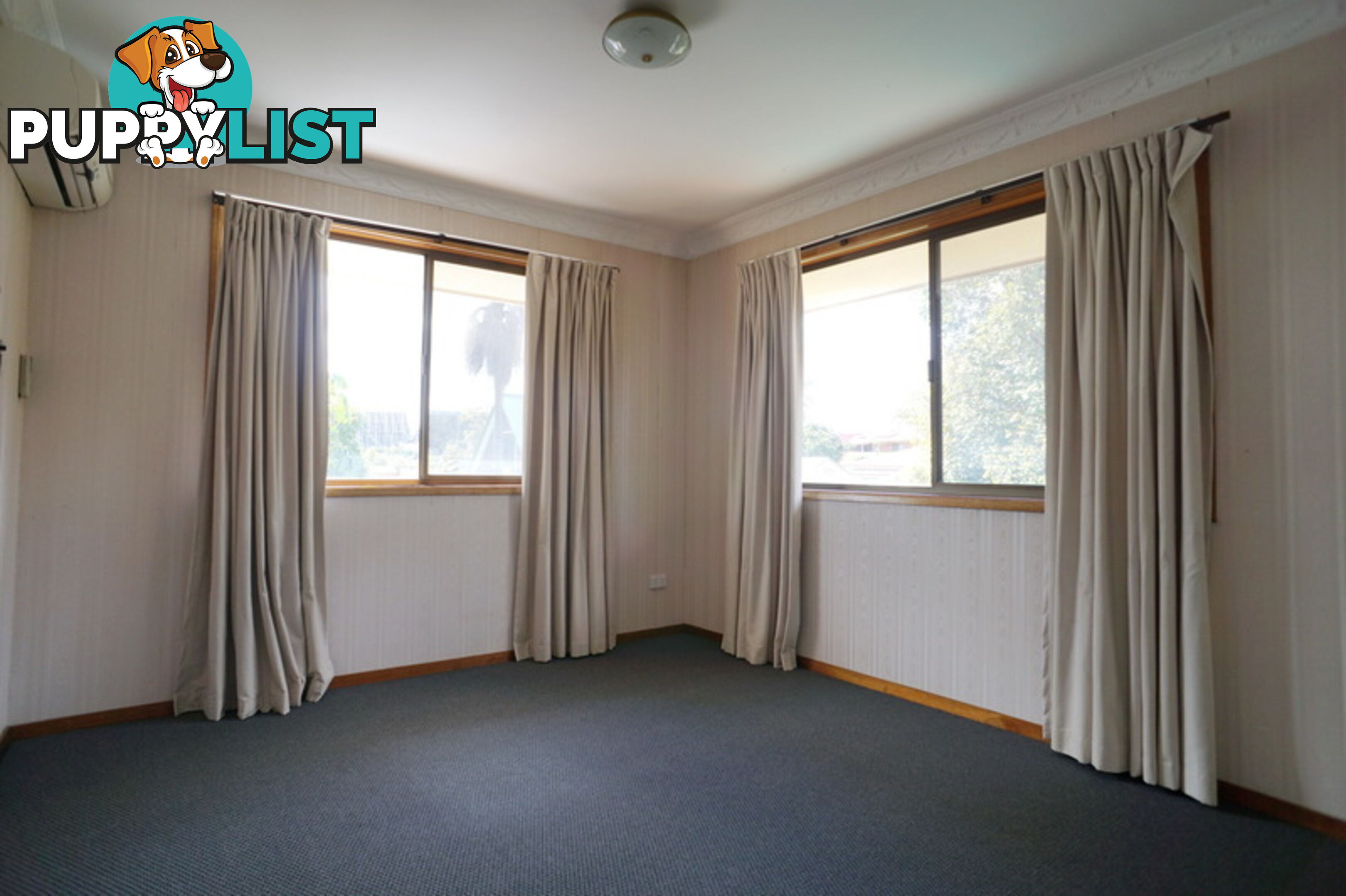 12 Belfairs Street ROBERTSON QLD 4109