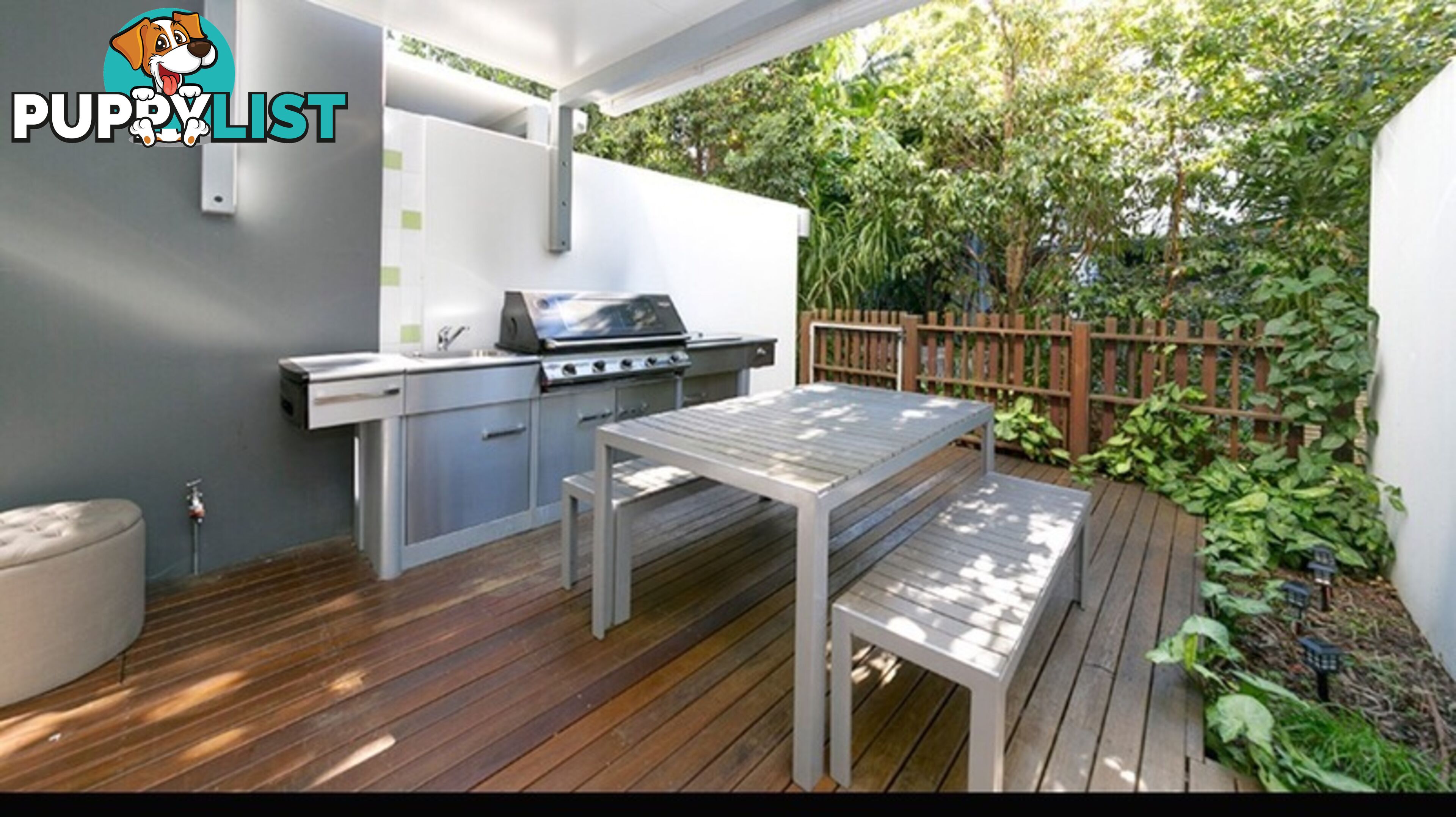 4w 28 Cordelia St SOUTH BRISBANE QLD 4101