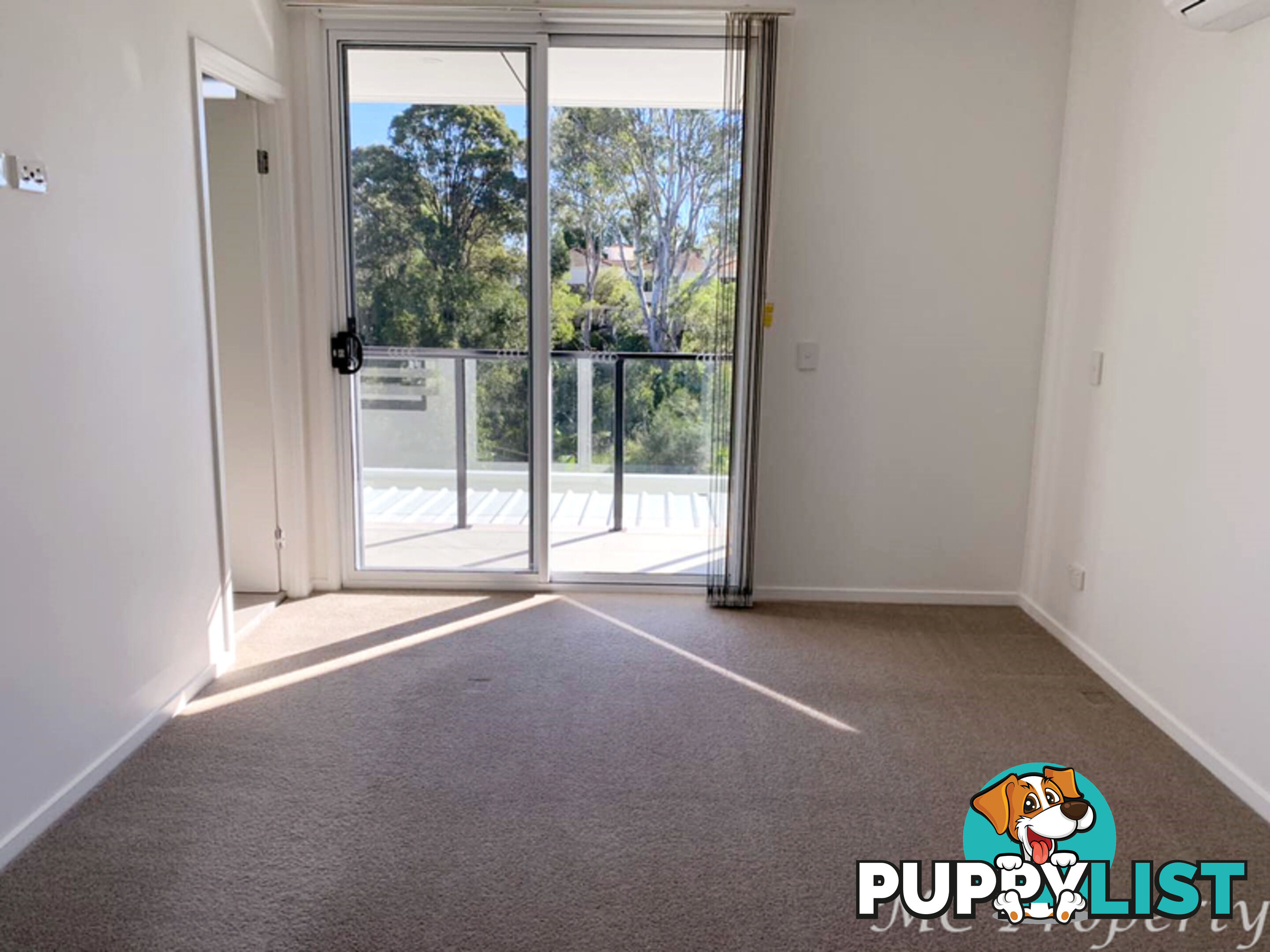 49 Evergreen View ROBINA QLD 4226