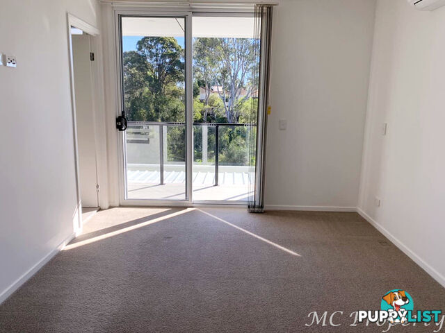 49 Evergreen View ROBINA QLD 4226