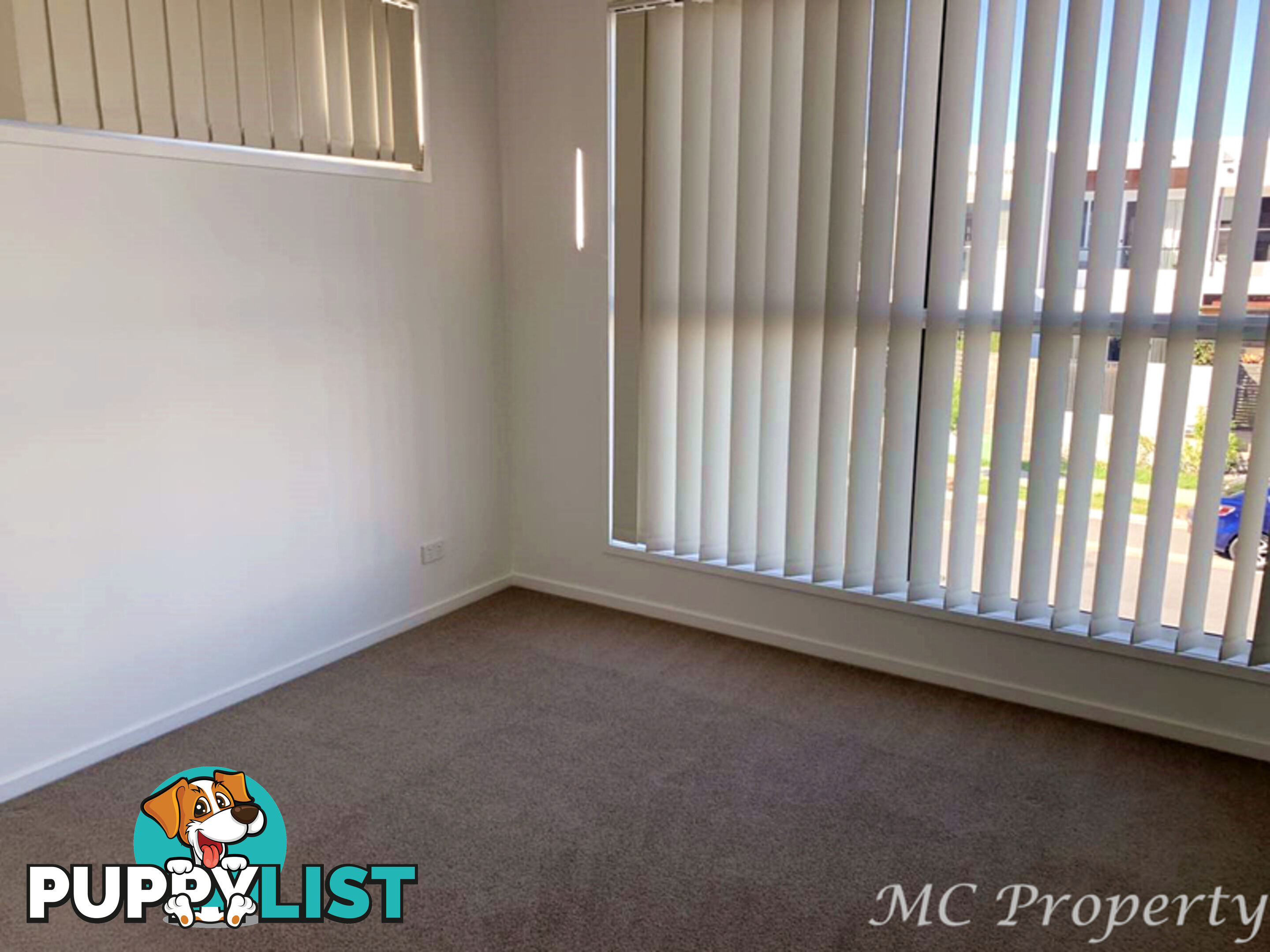 49 Evergreen View ROBINA QLD 4226