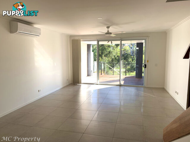 49 Evergreen View ROBINA QLD 4226