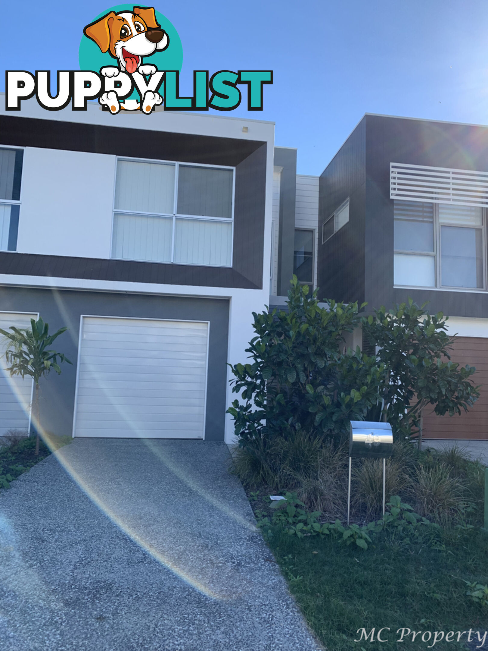 49 Evergreen View ROBINA QLD 4226