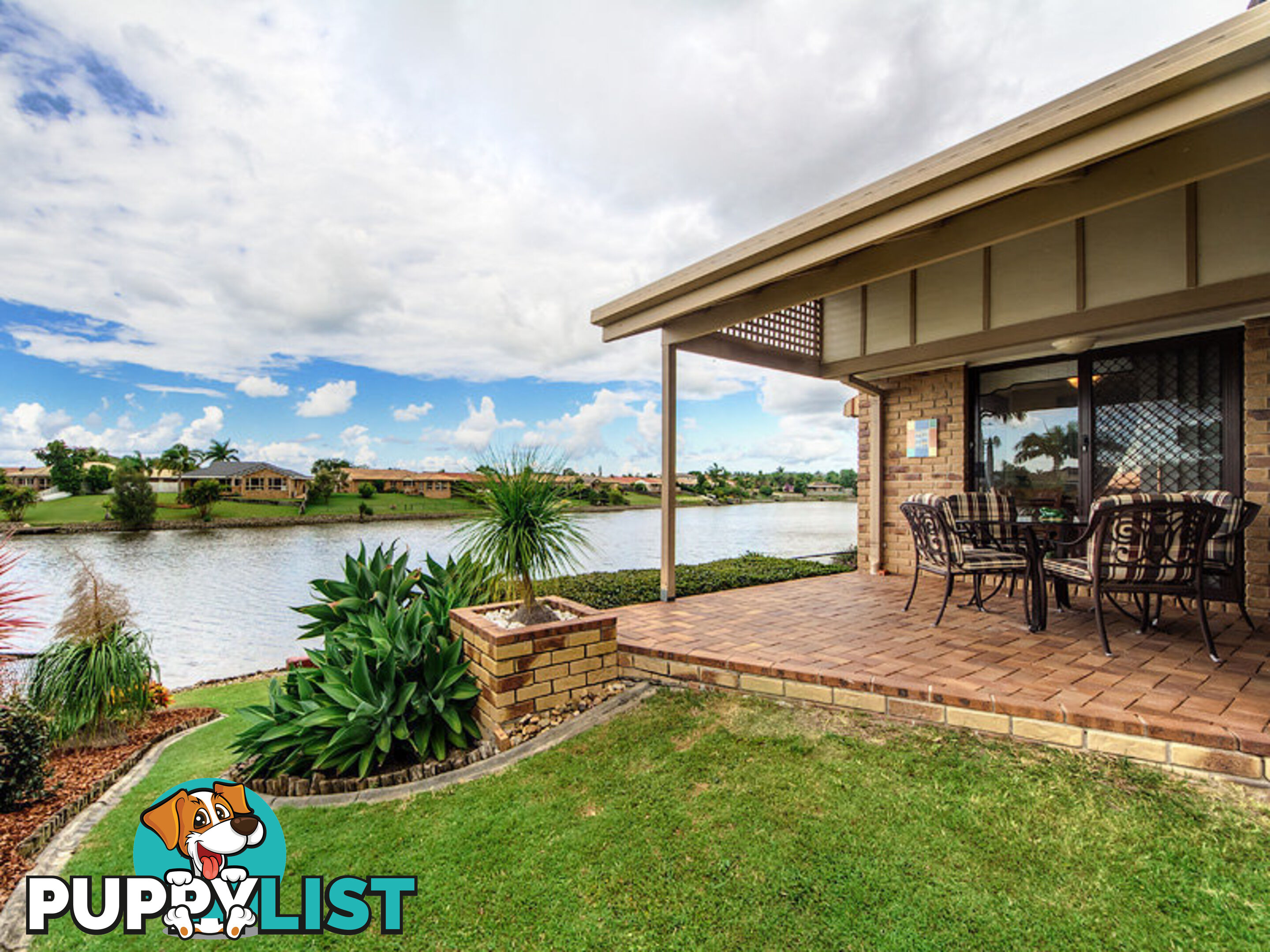 27 Southlake Drive VARSITY LAKES QLD 4227