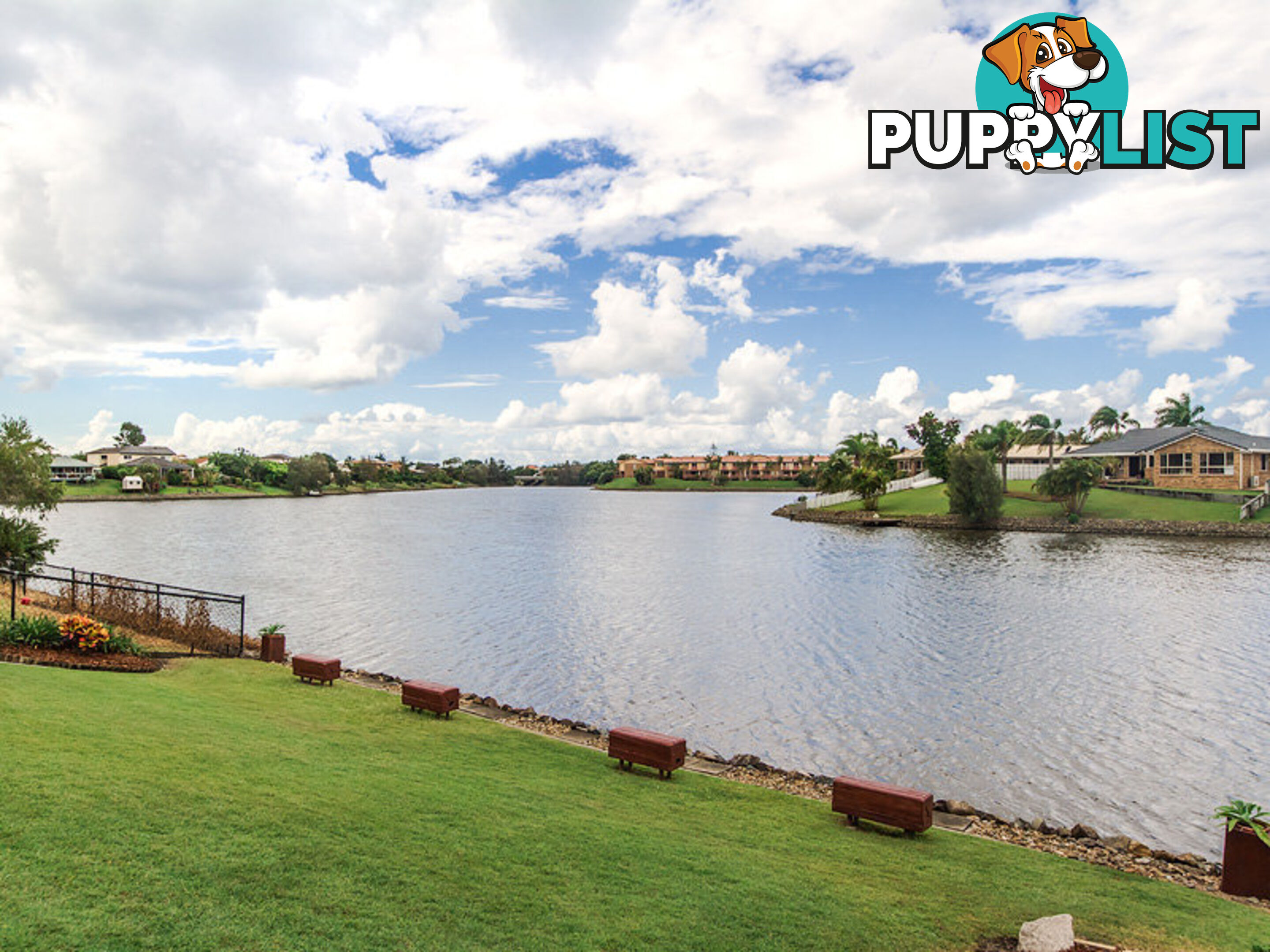 27 Southlake Drive VARSITY LAKES QLD 4227