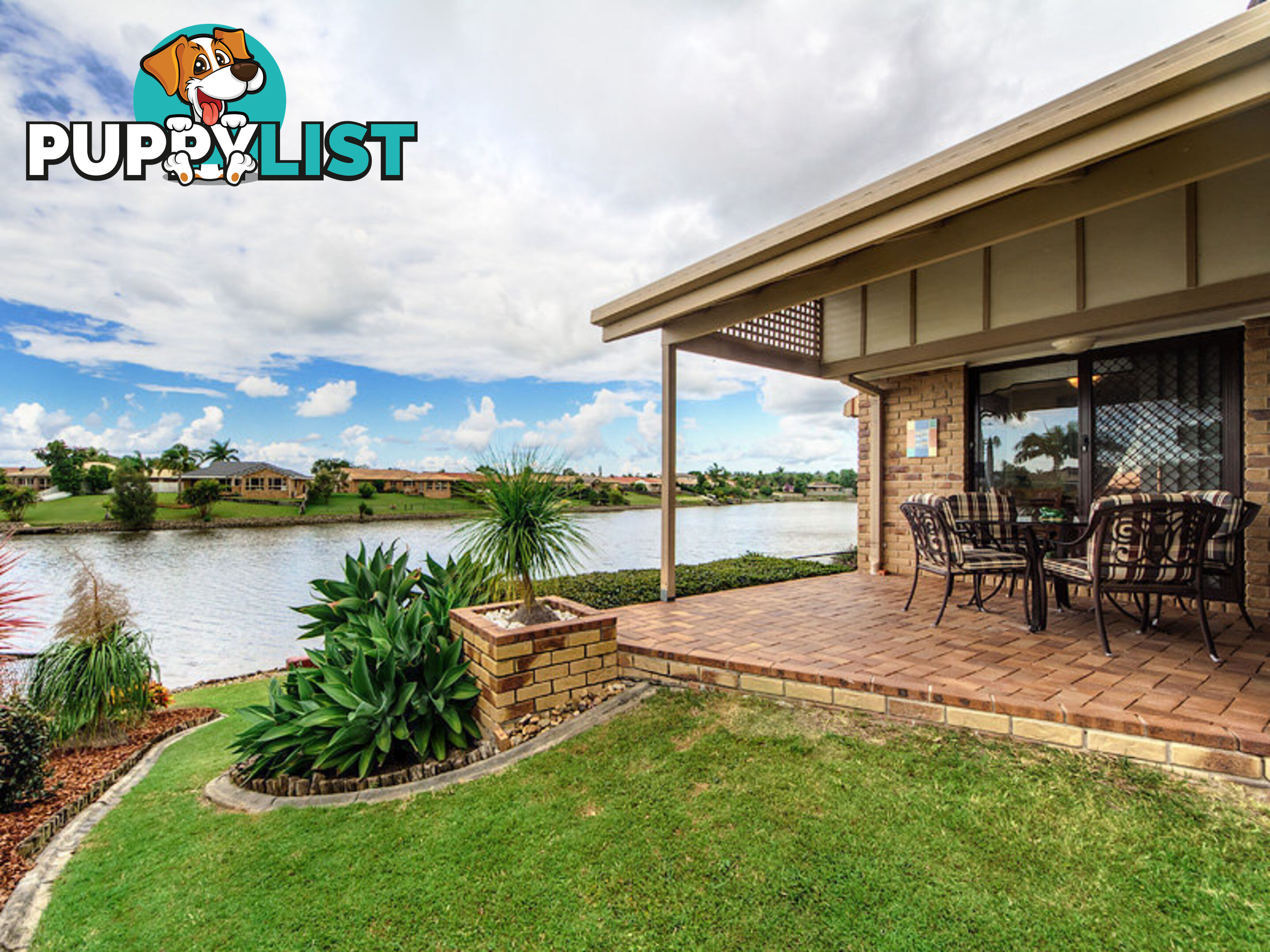 27 Southlake Drive VARSITY LAKES QLD 4227