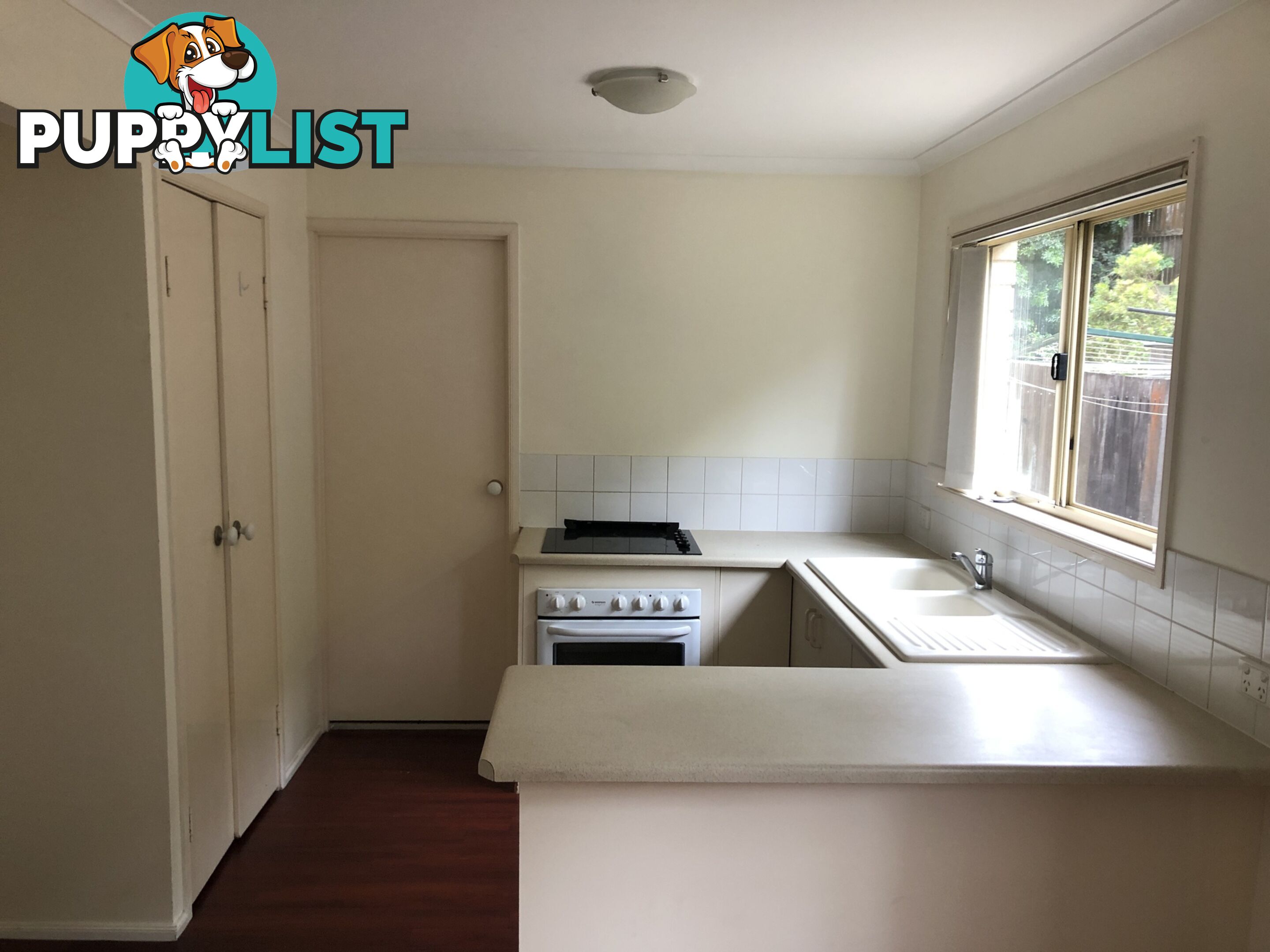 60 110 -114 Johnson Road HILLCREST QLD 4118