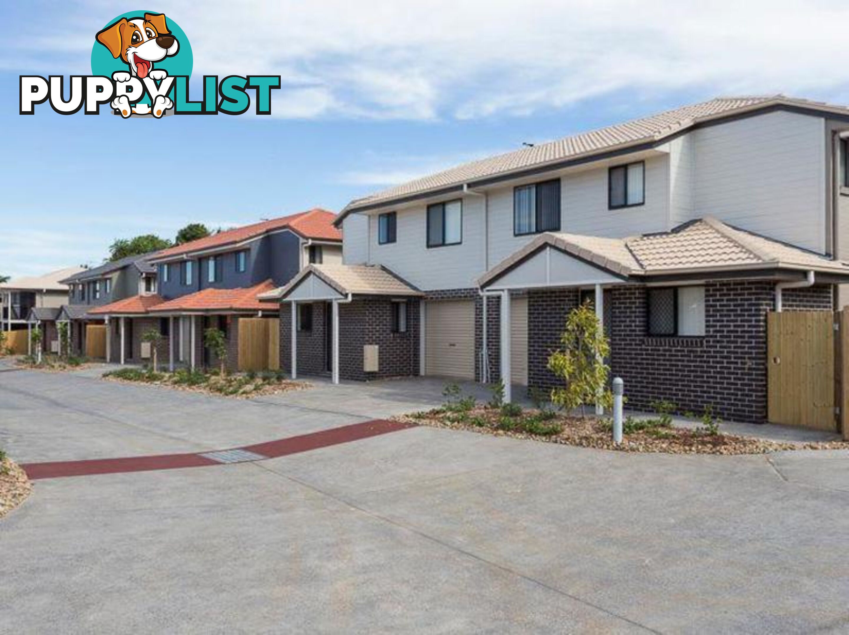 120 DUFFIELD KALLANGUR QLD 4503