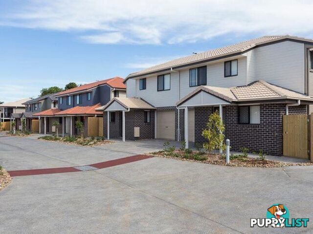 120 DUFFIELD KALLANGUR QLD 4503