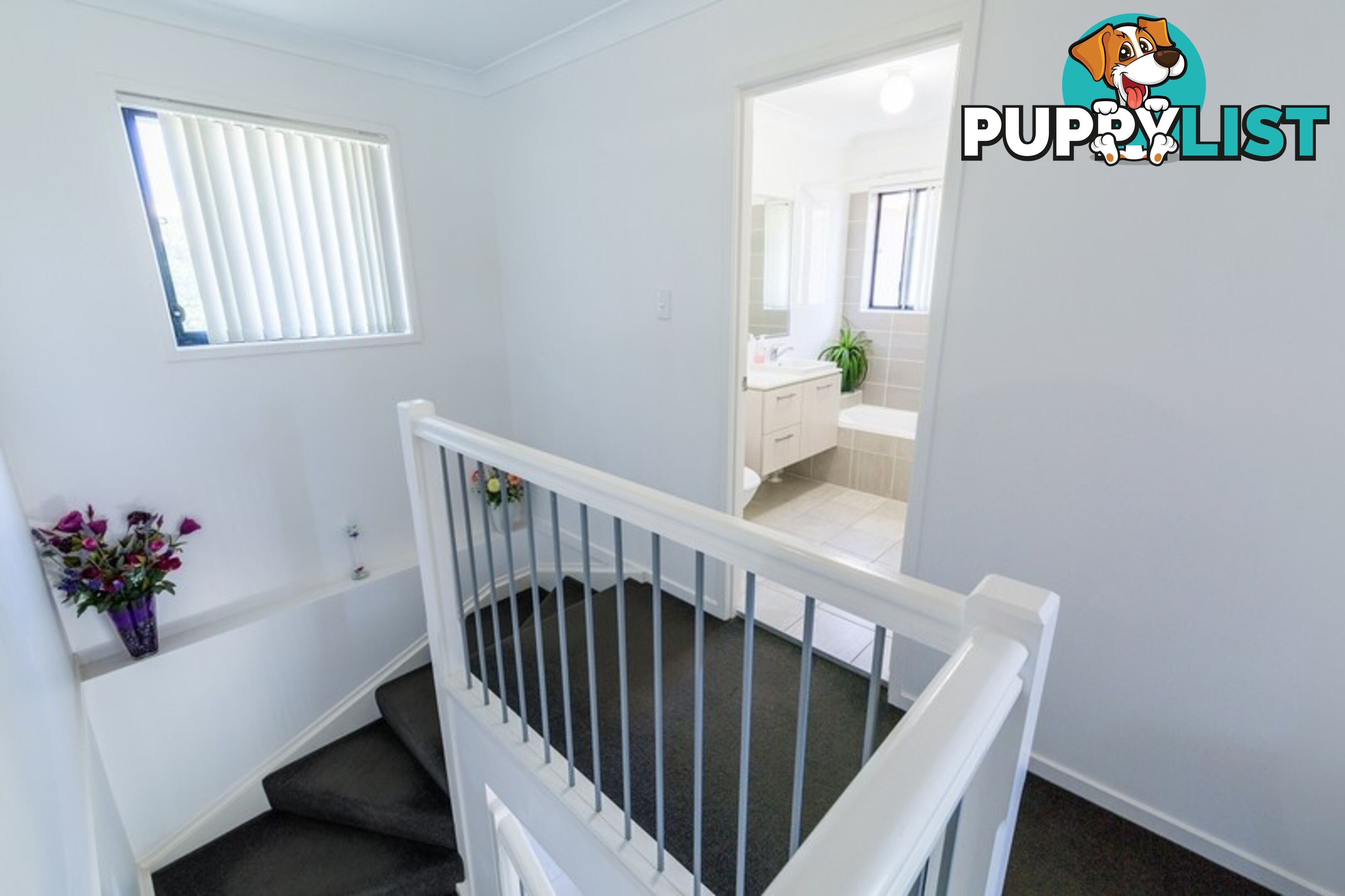 120 DUFFIELD KALLANGUR QLD 4503