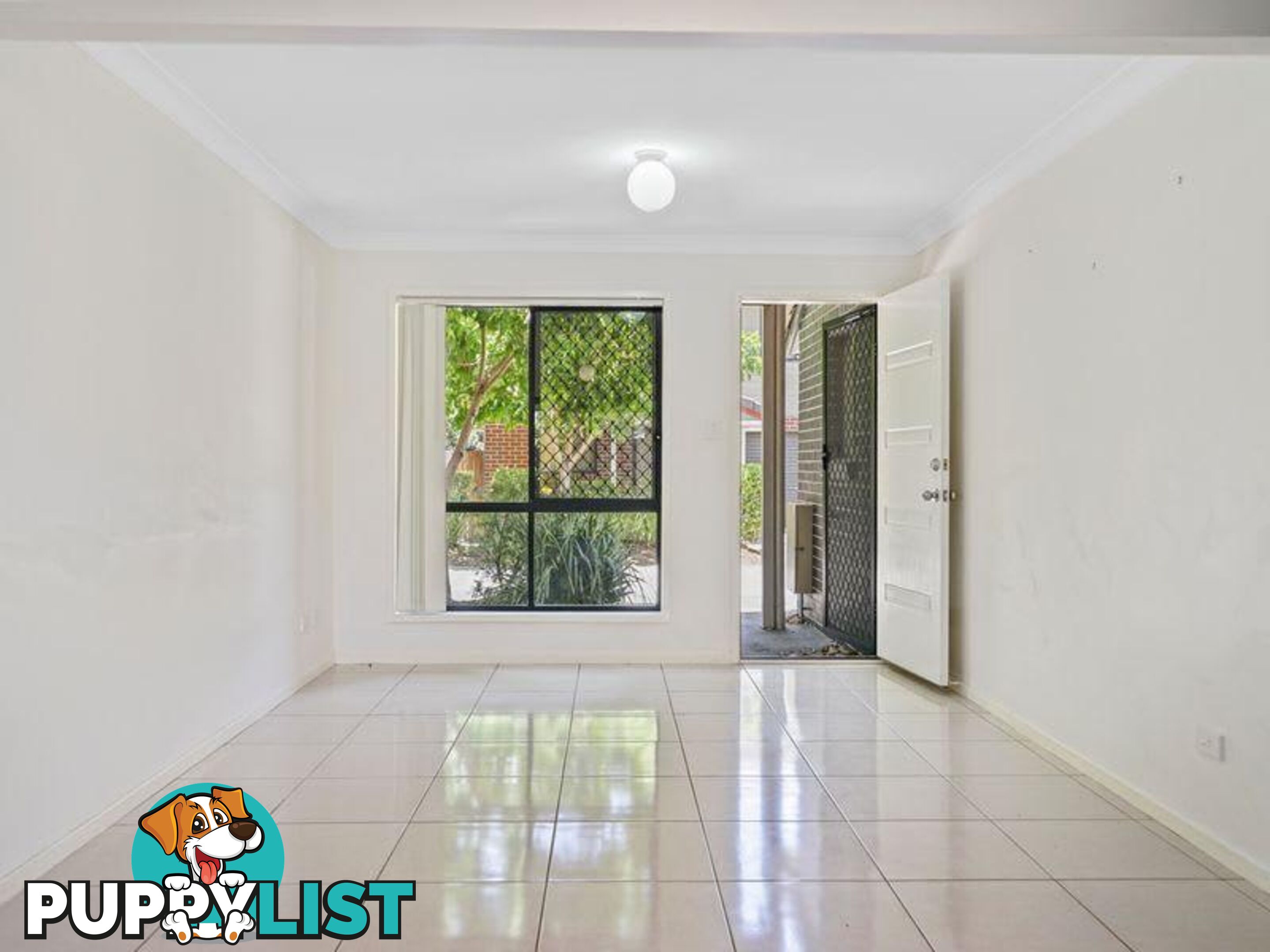 120 DUFFIELD KALLANGUR QLD 4503