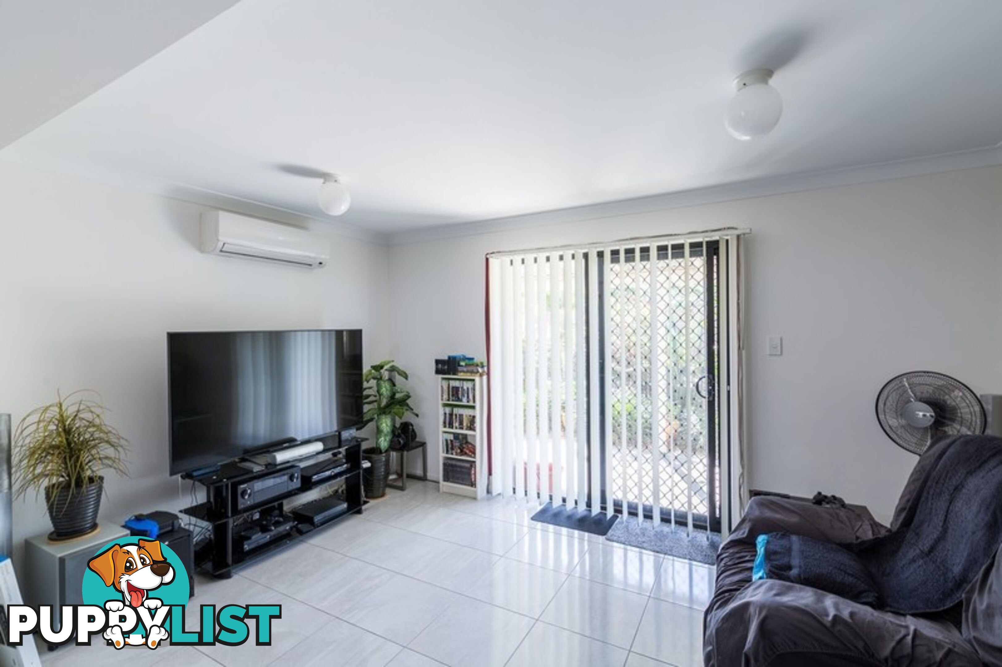 120 DUFFIELD KALLANGUR QLD 4503