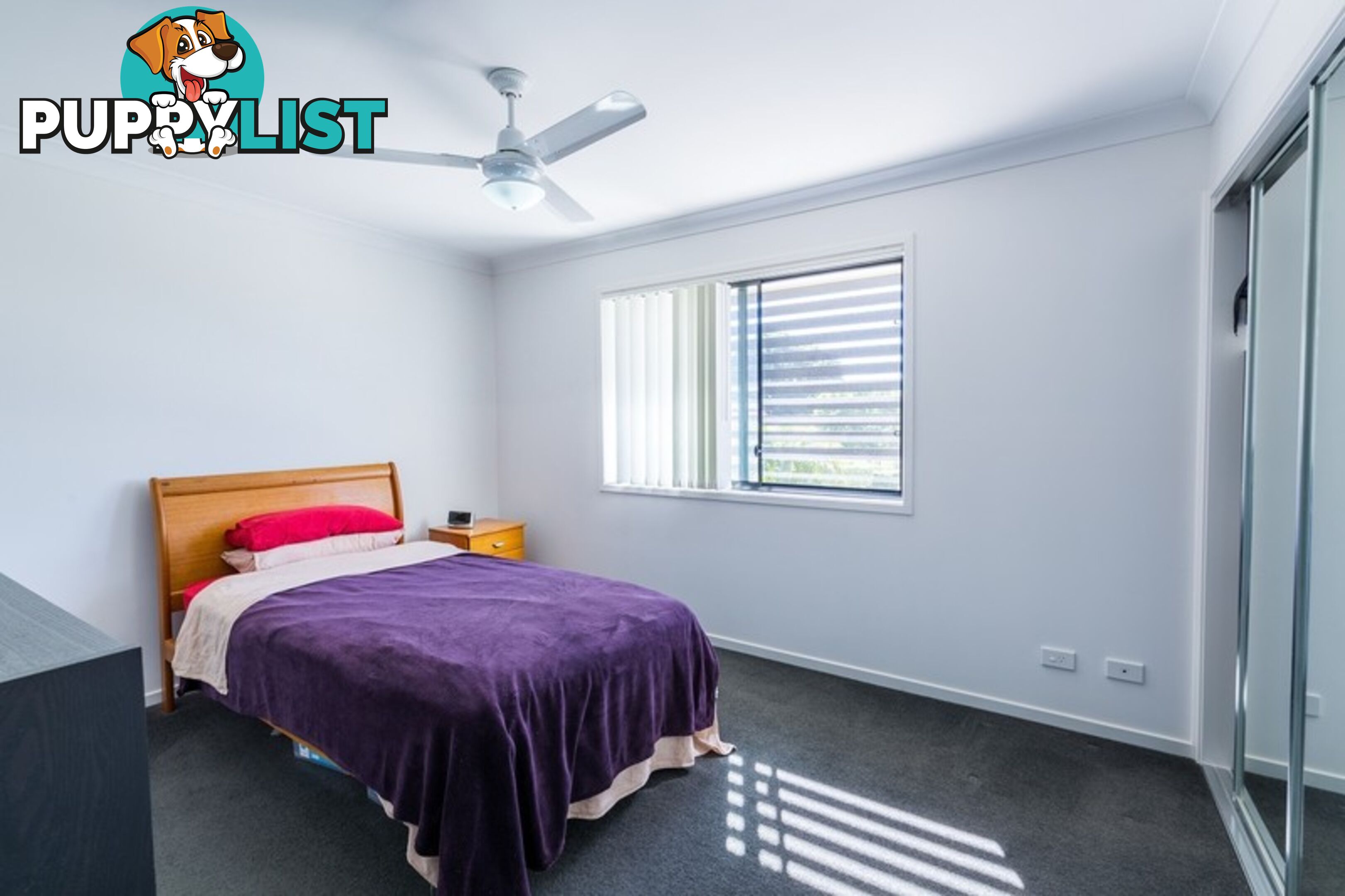 120 DUFFIELD KALLANGUR QLD 4503