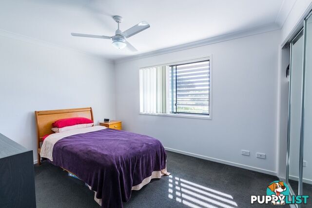 120 DUFFIELD KALLANGUR QLD 4503