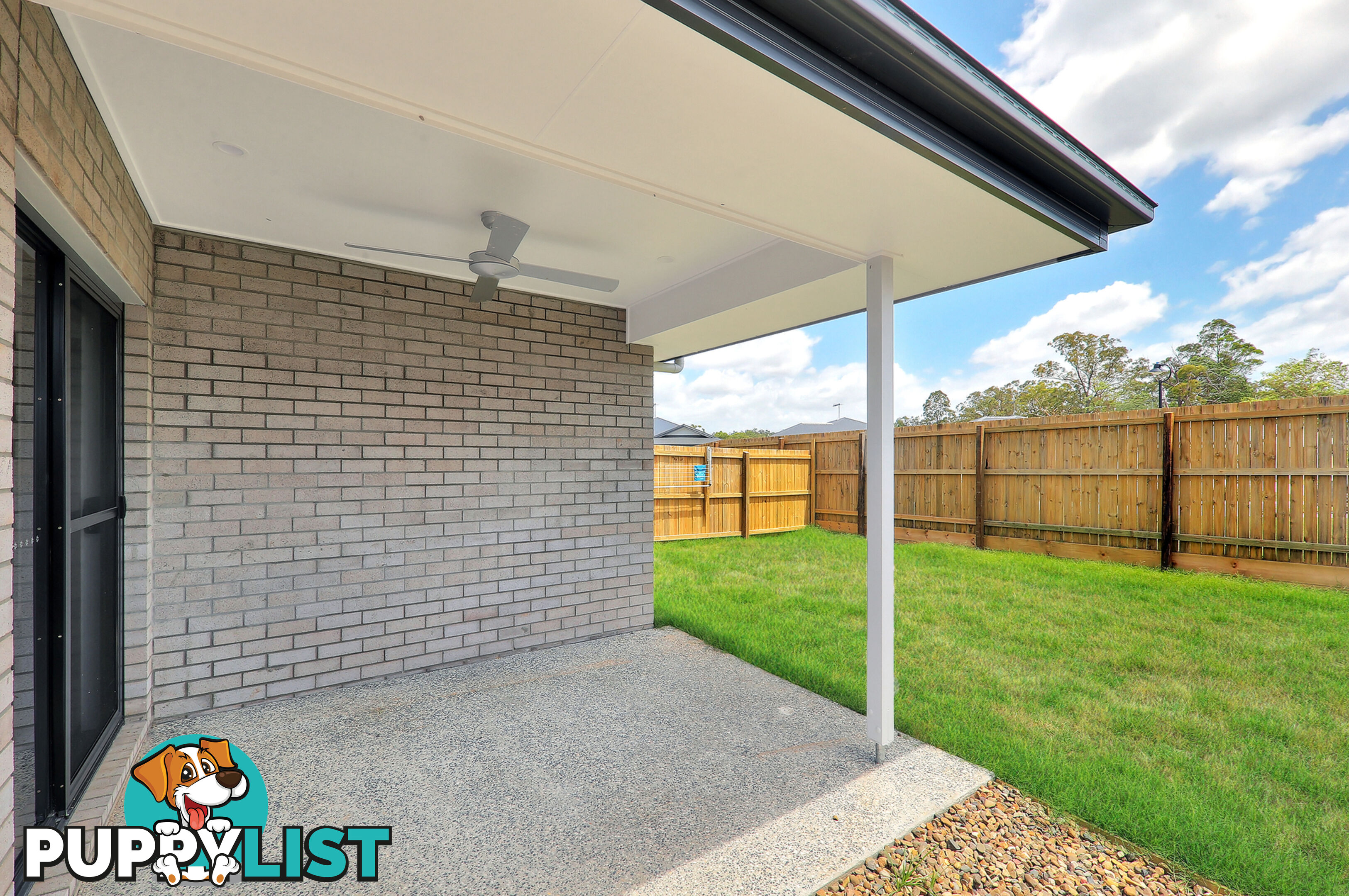 25 Aaron Circuit BROWNS PLAINS QLD 4118