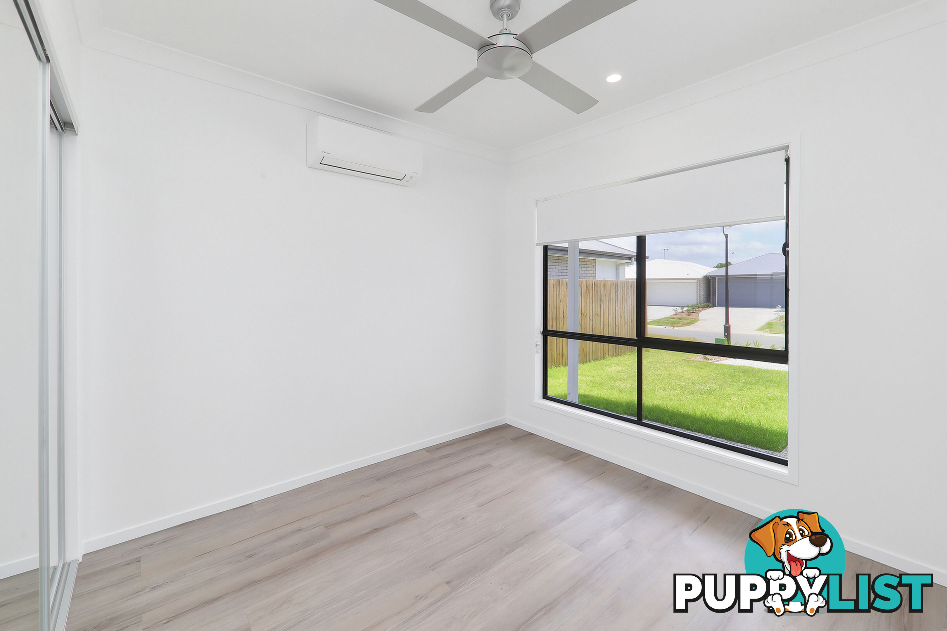 25 Aaron Circuit BROWNS PLAINS QLD 4118