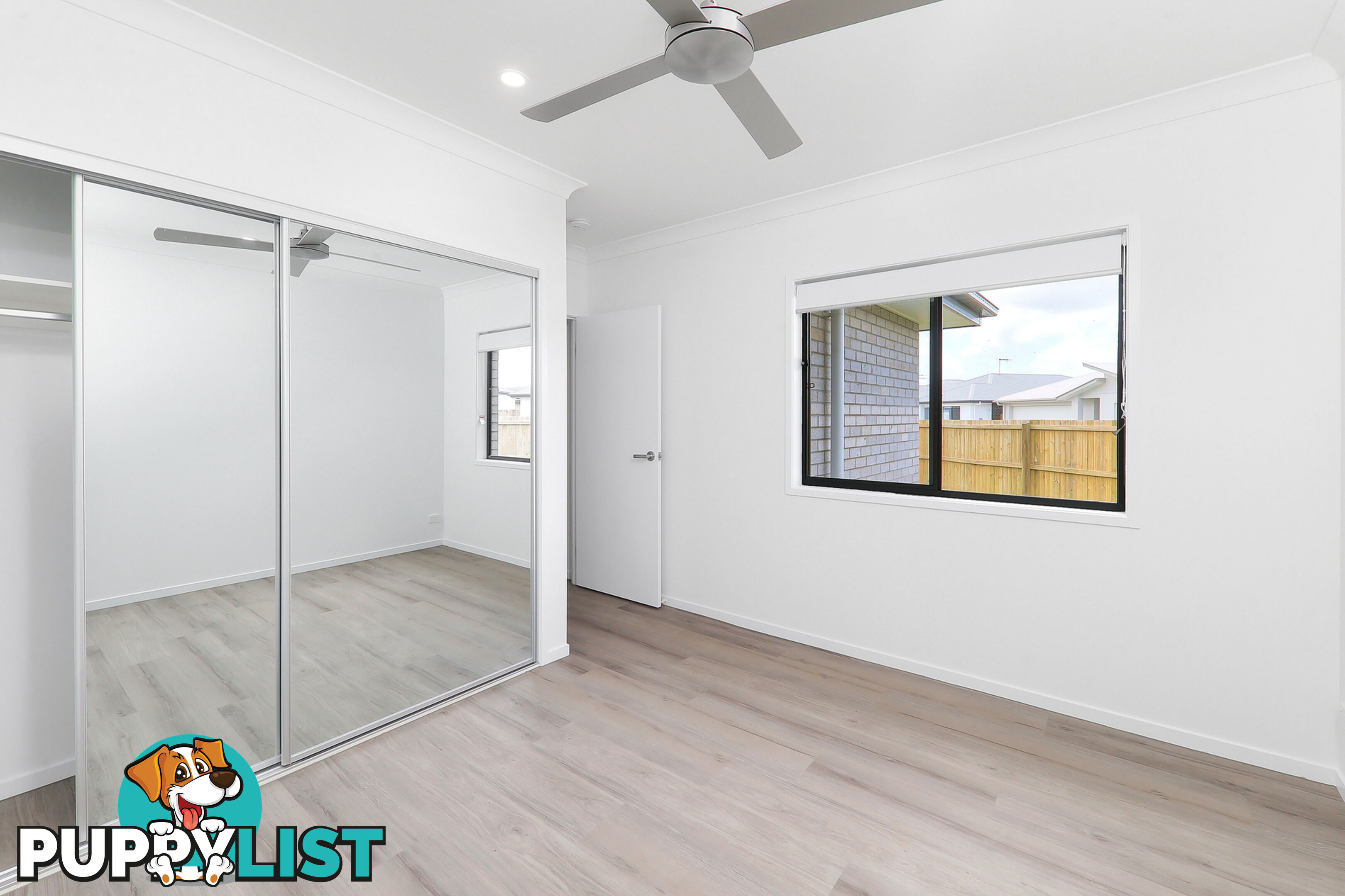 25 Aaron Circuit BROWNS PLAINS QLD 4118