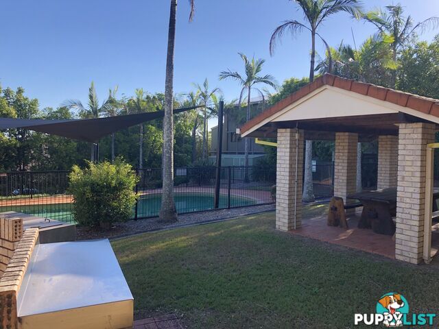 32 110-114 Johnson Road HILLCREST QLD 4118