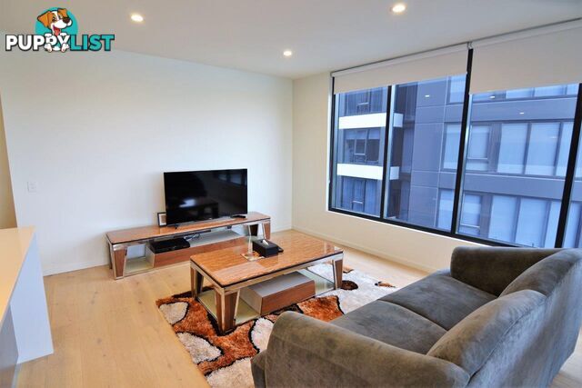 10806 25 Bouquet Street SOUTH BRISBANE QLD 4101