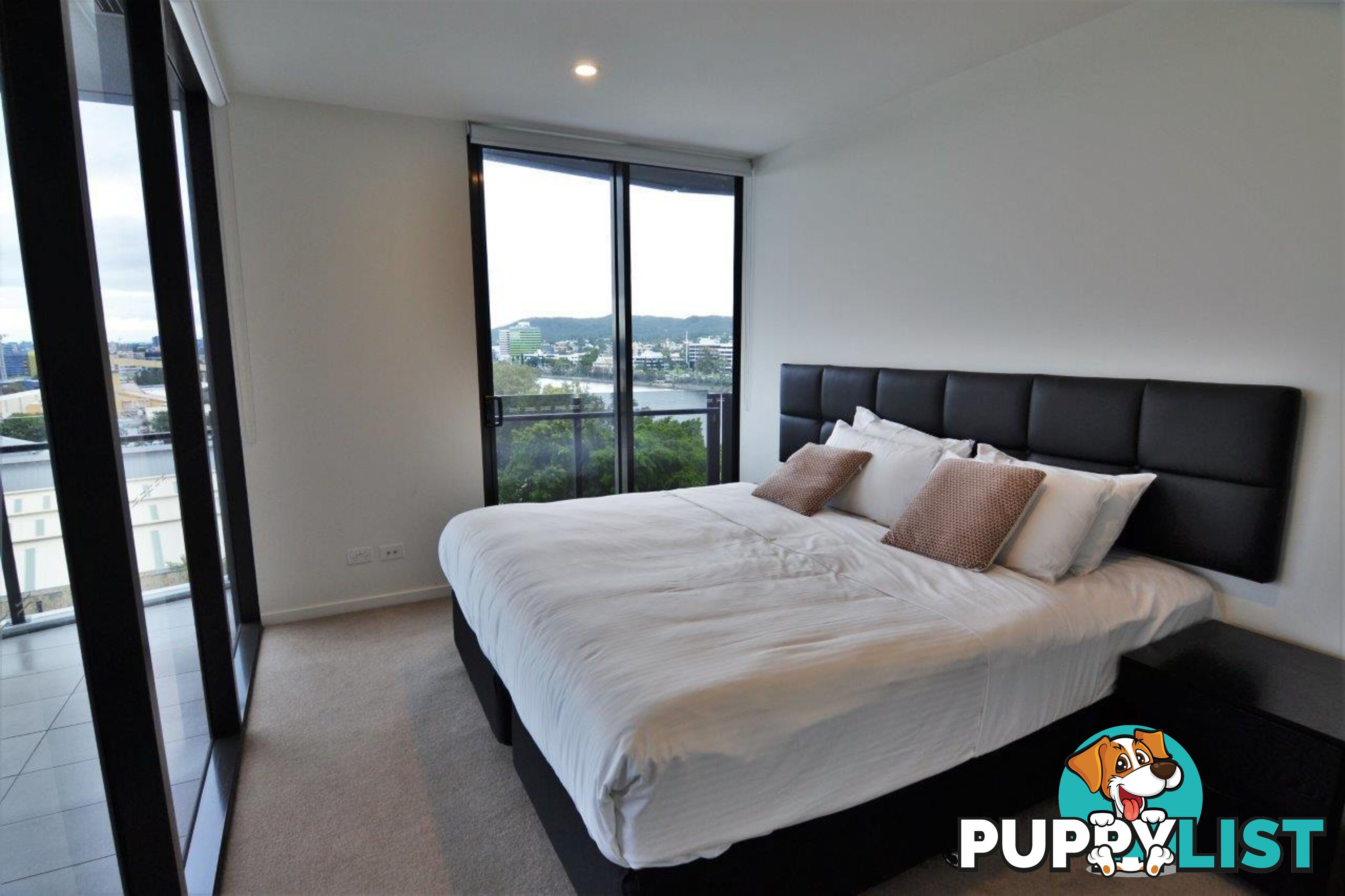 10806 25 Bouquet Street SOUTH BRISBANE QLD 4101