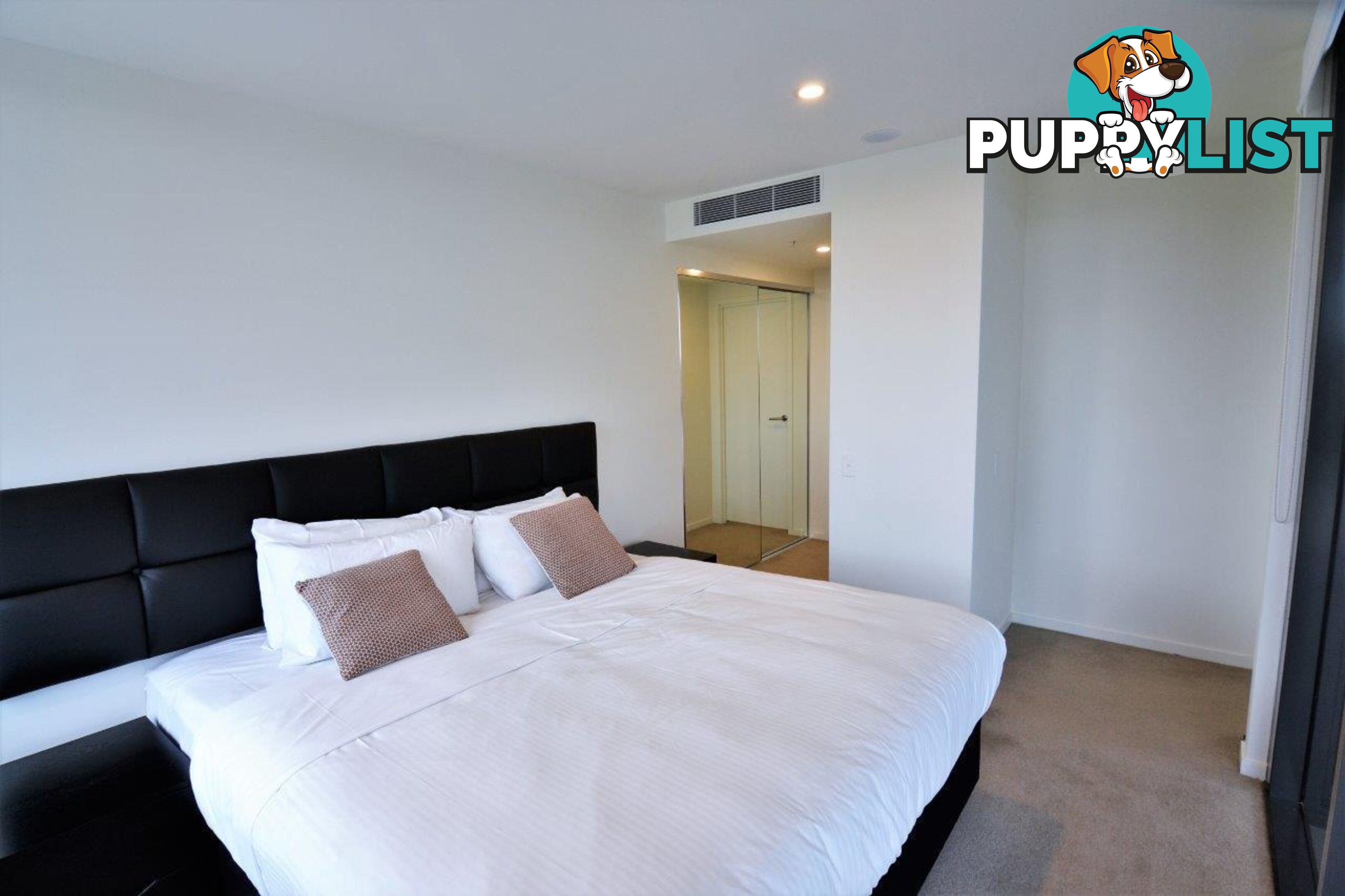 10806 25 Bouquet Street SOUTH BRISBANE QLD 4101