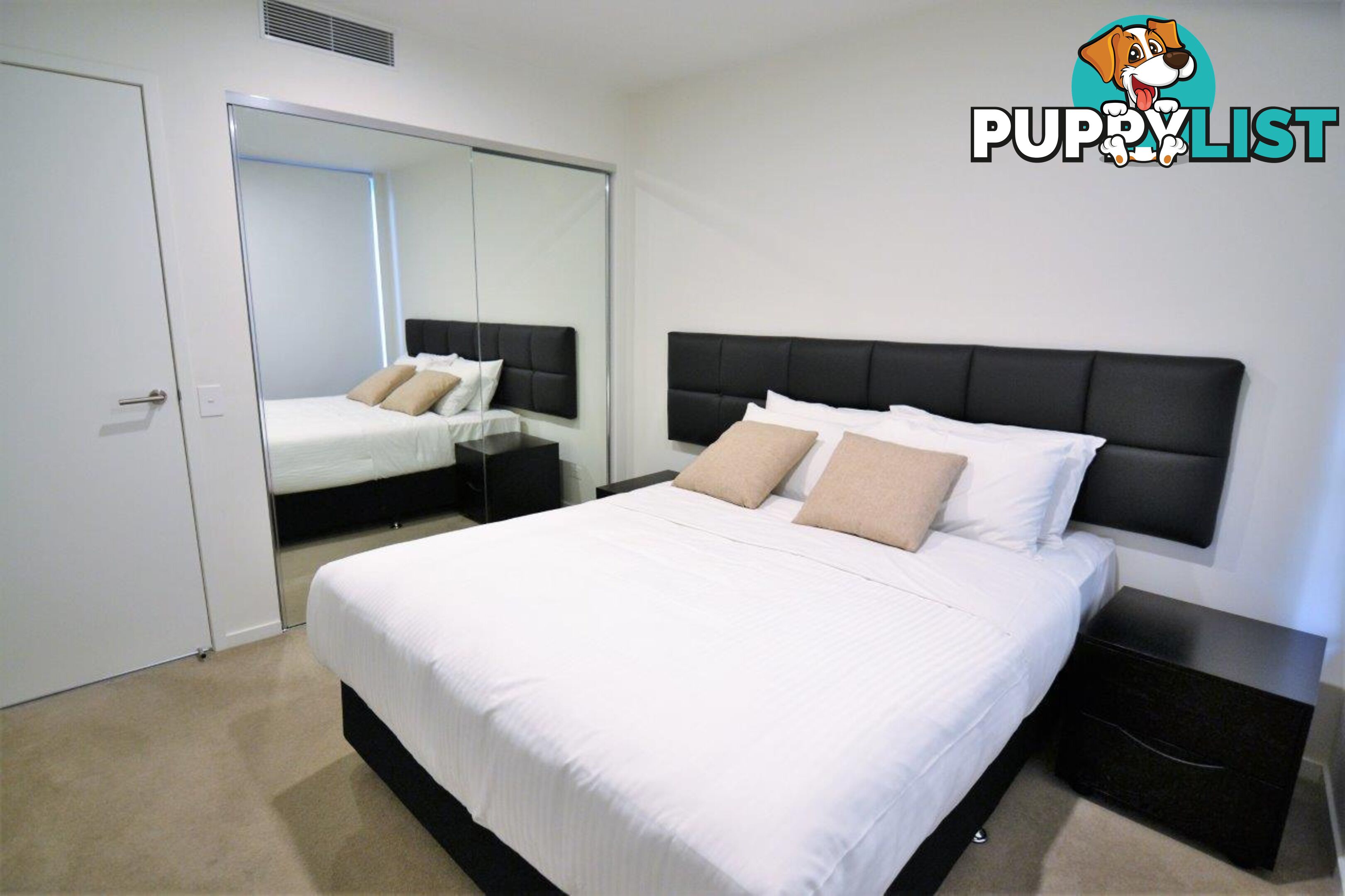 10806 25 Bouquet Street SOUTH BRISBANE QLD 4101