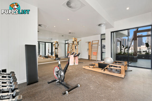 EVE 2007 28 Merivale Street SOUTH BRISBANE QLD 4101