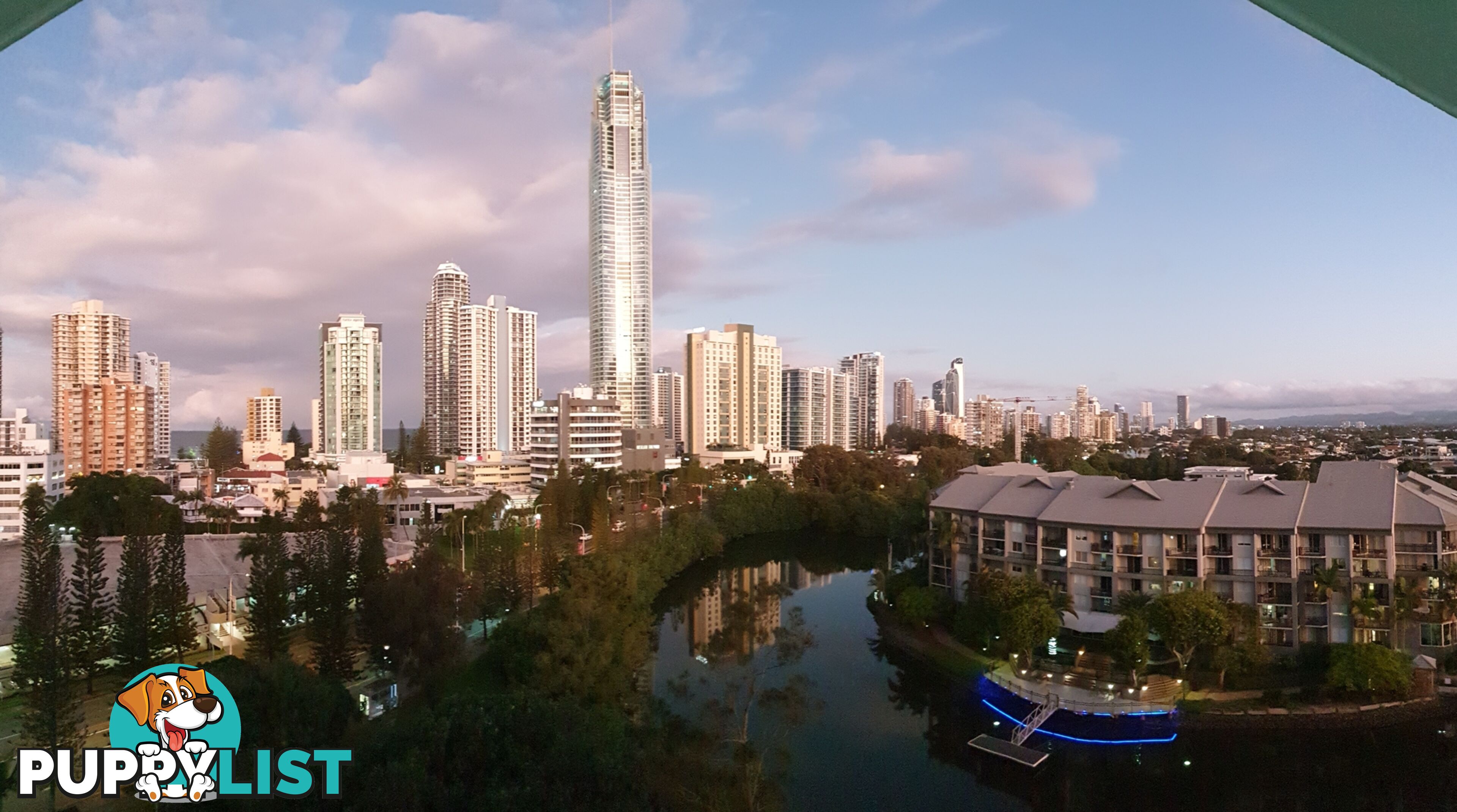 70 Remembrance SURFERS PARADISE QLD 4217