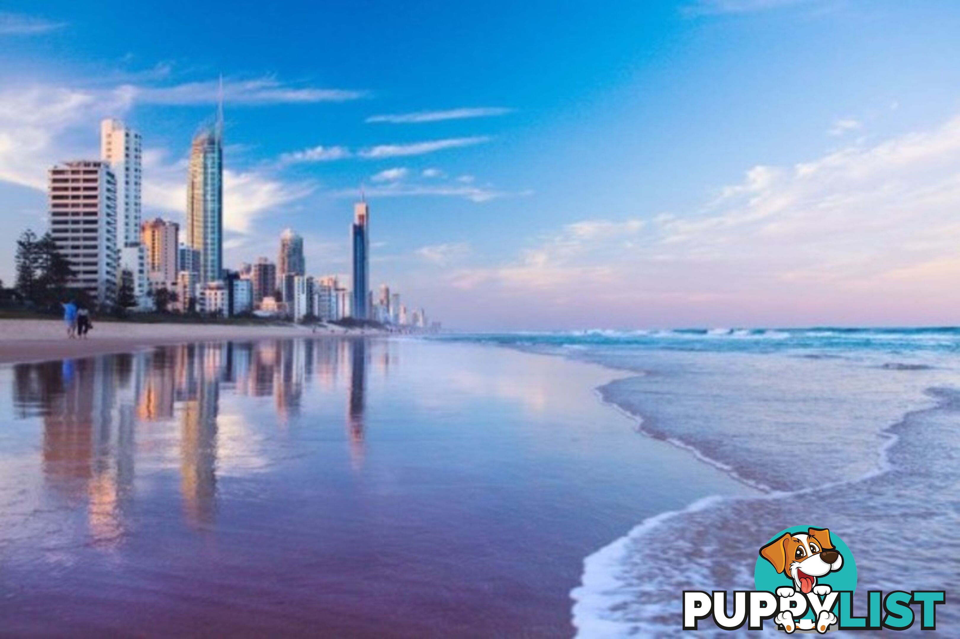 70 Remembrance SURFERS PARADISE QLD 4217