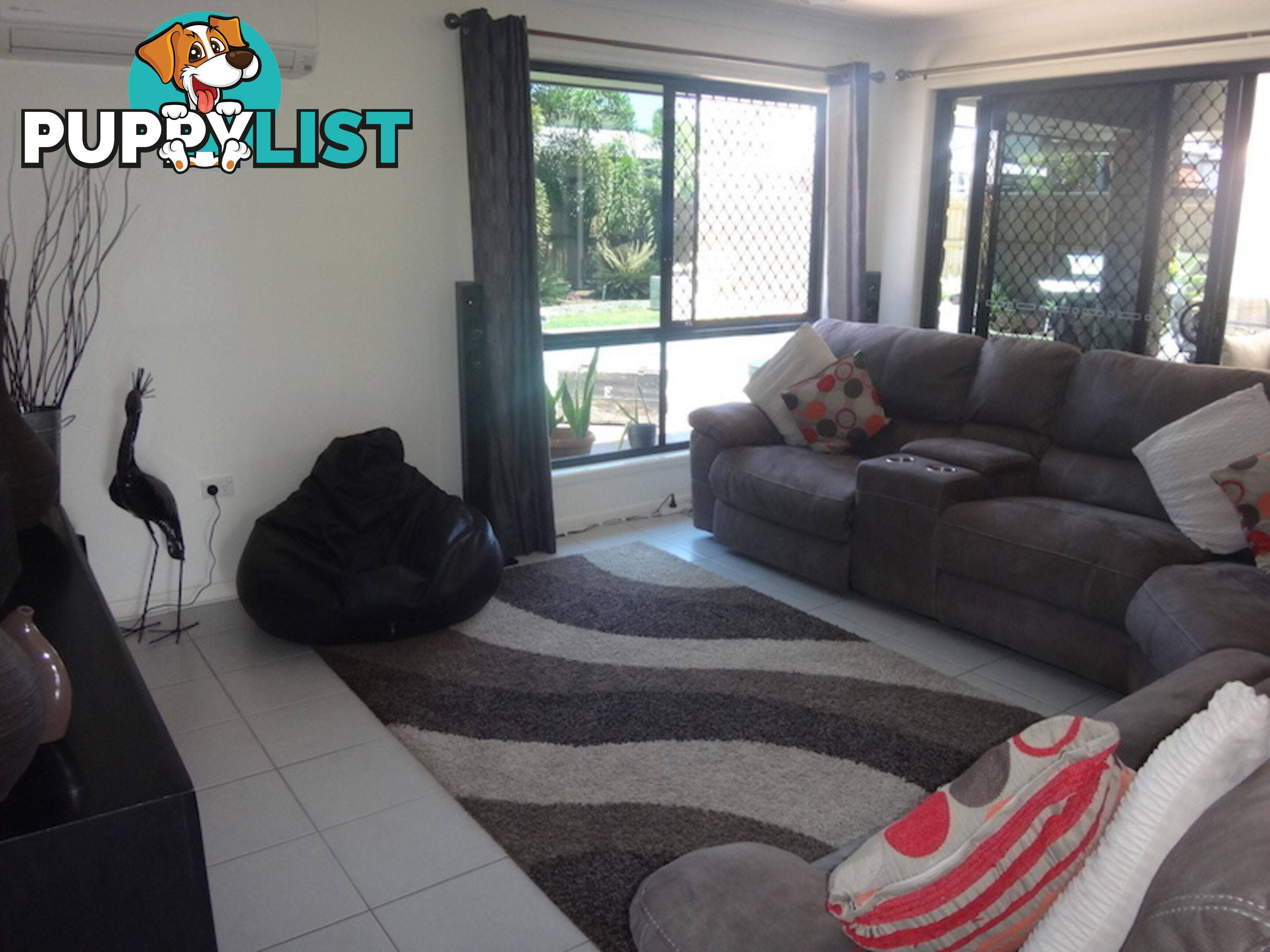 24 Debbiesue Drive MOUNT PLEASANT QLD 4740