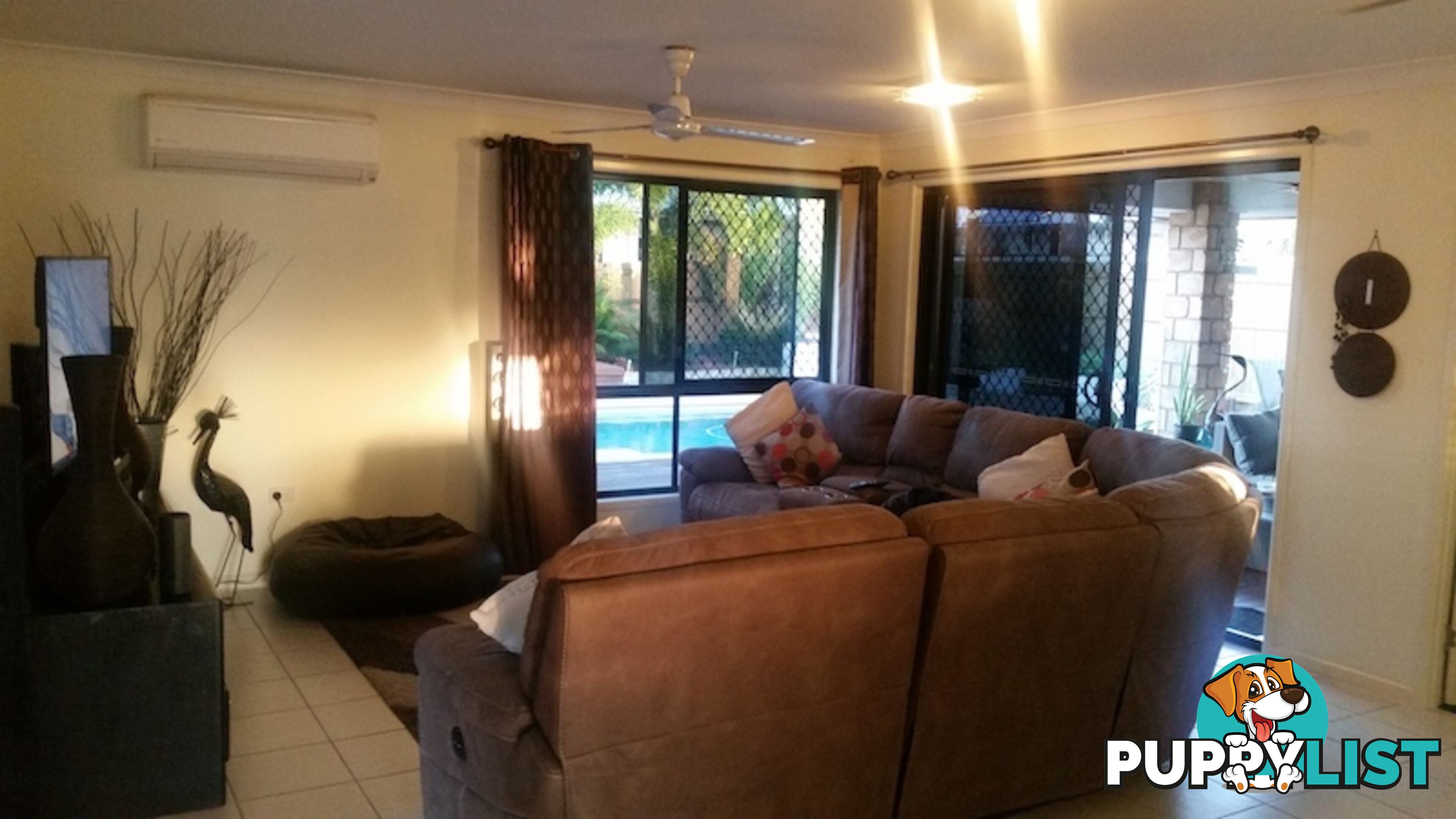 24 Debbiesue Drive MOUNT PLEASANT QLD 4740