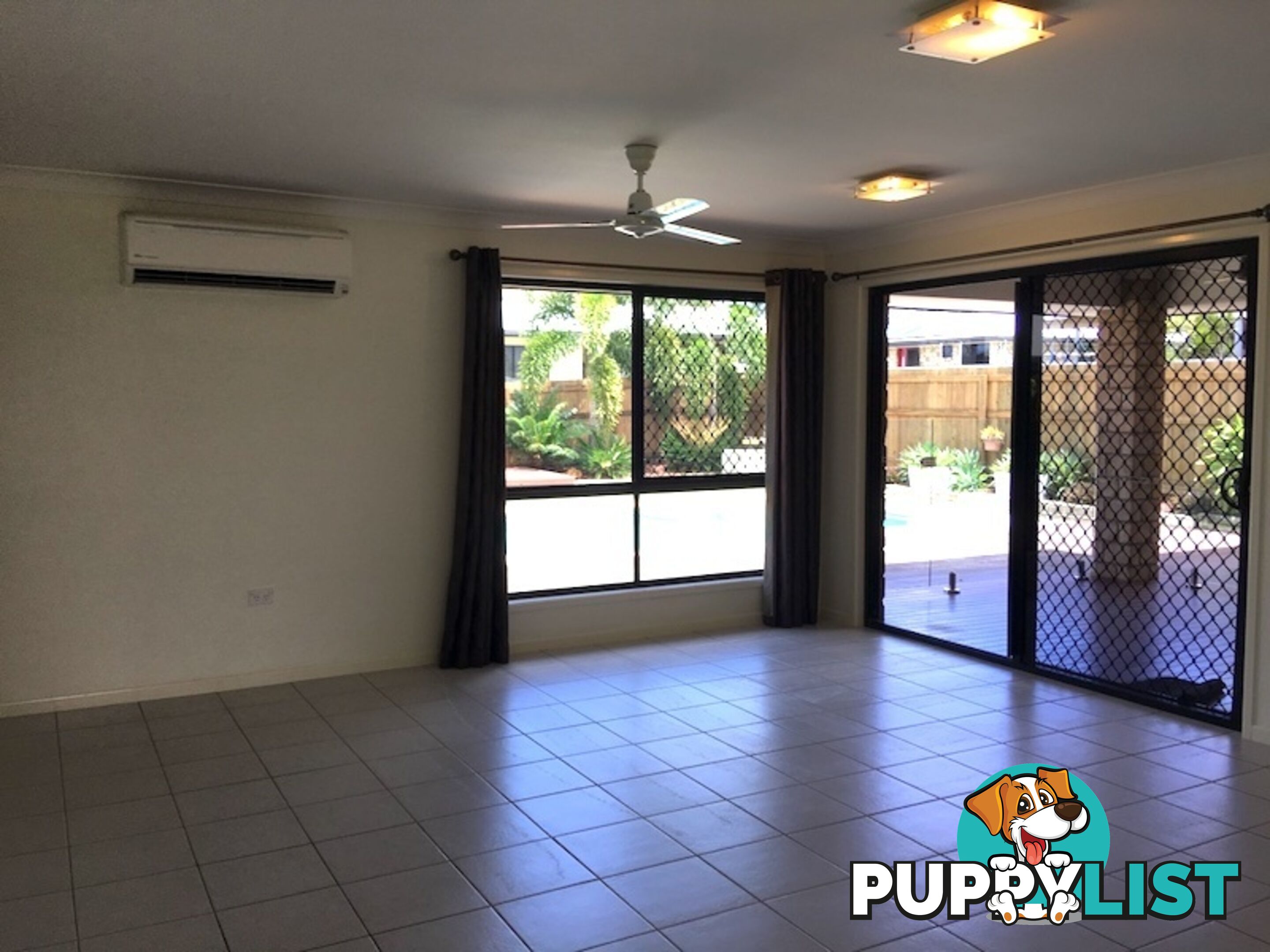 24 Debbiesue Drive MOUNT PLEASANT QLD 4740