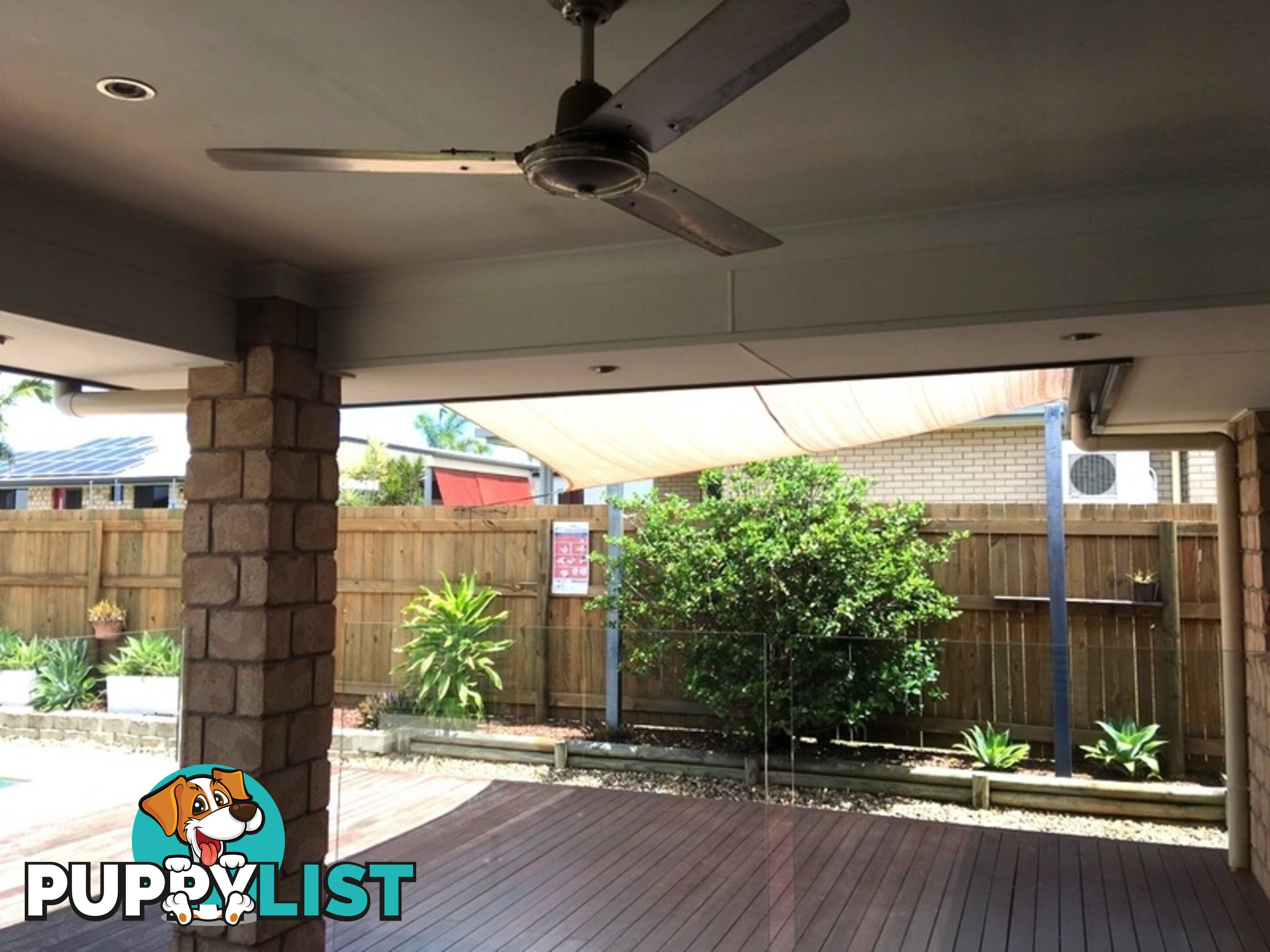 24 Debbiesue Drive MOUNT PLEASANT QLD 4740